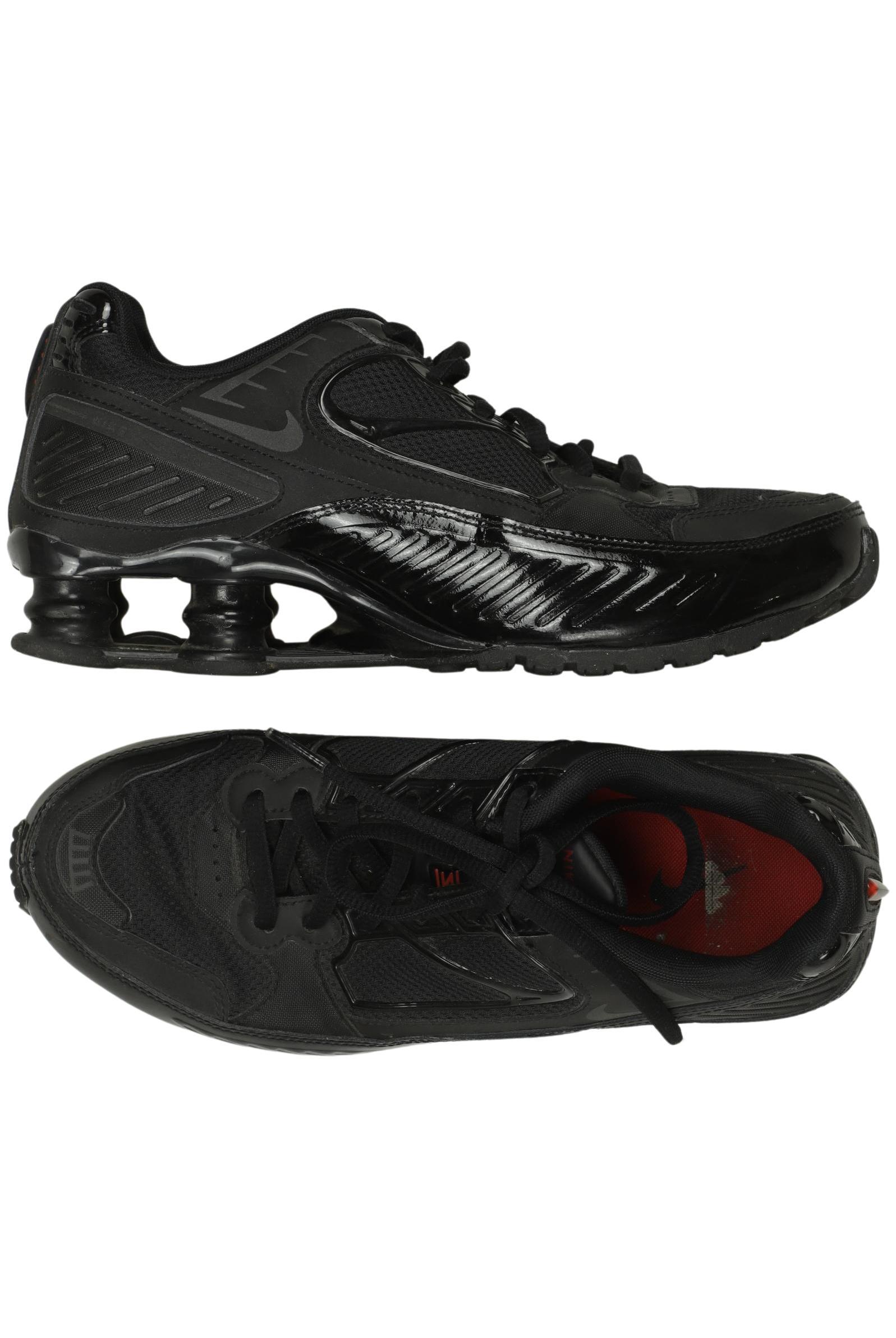 Thumbnail - Nike Herren Sneakers, schwarz, Gr. 38