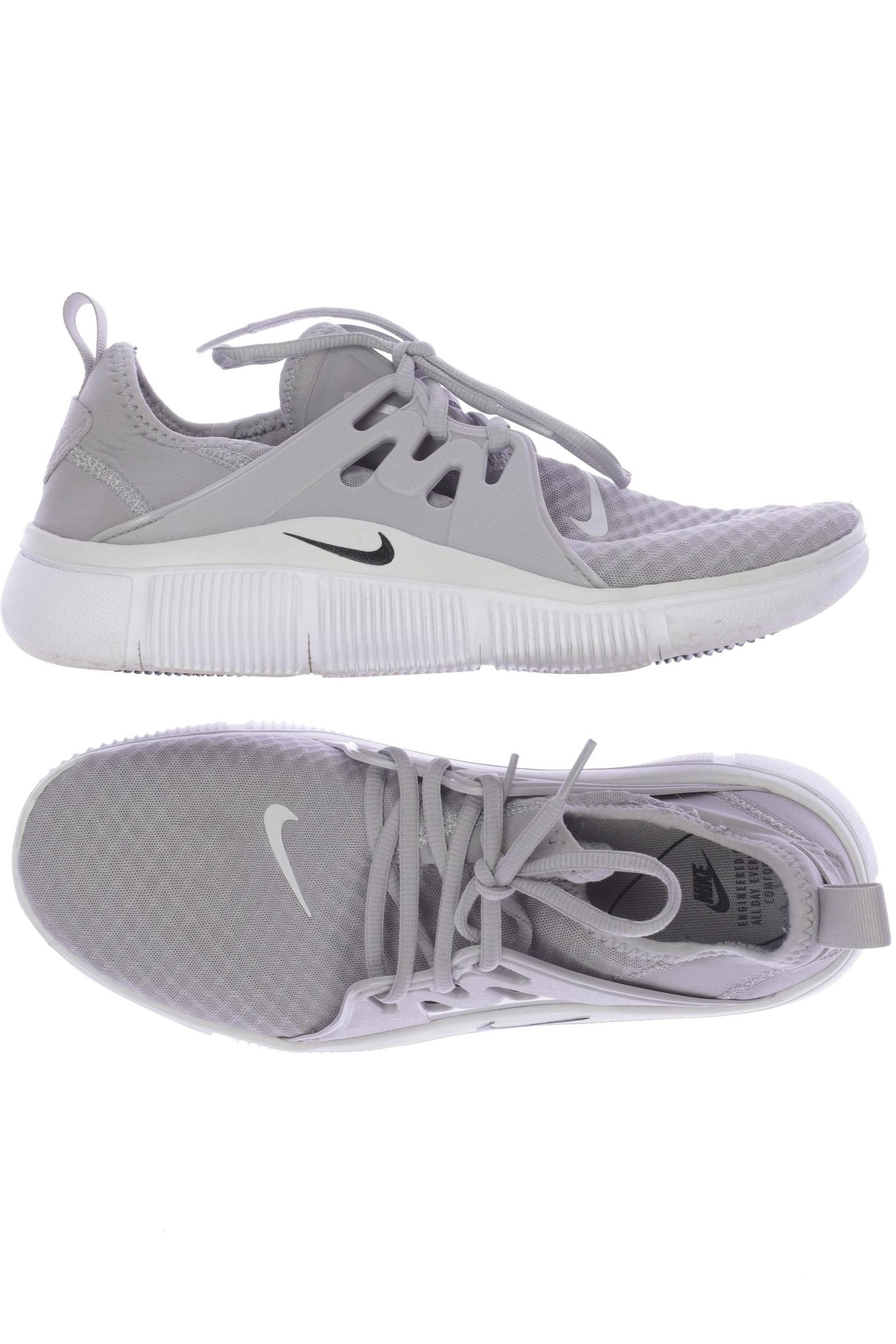 

Nike Herren Sneakers, grau, Gr. 41