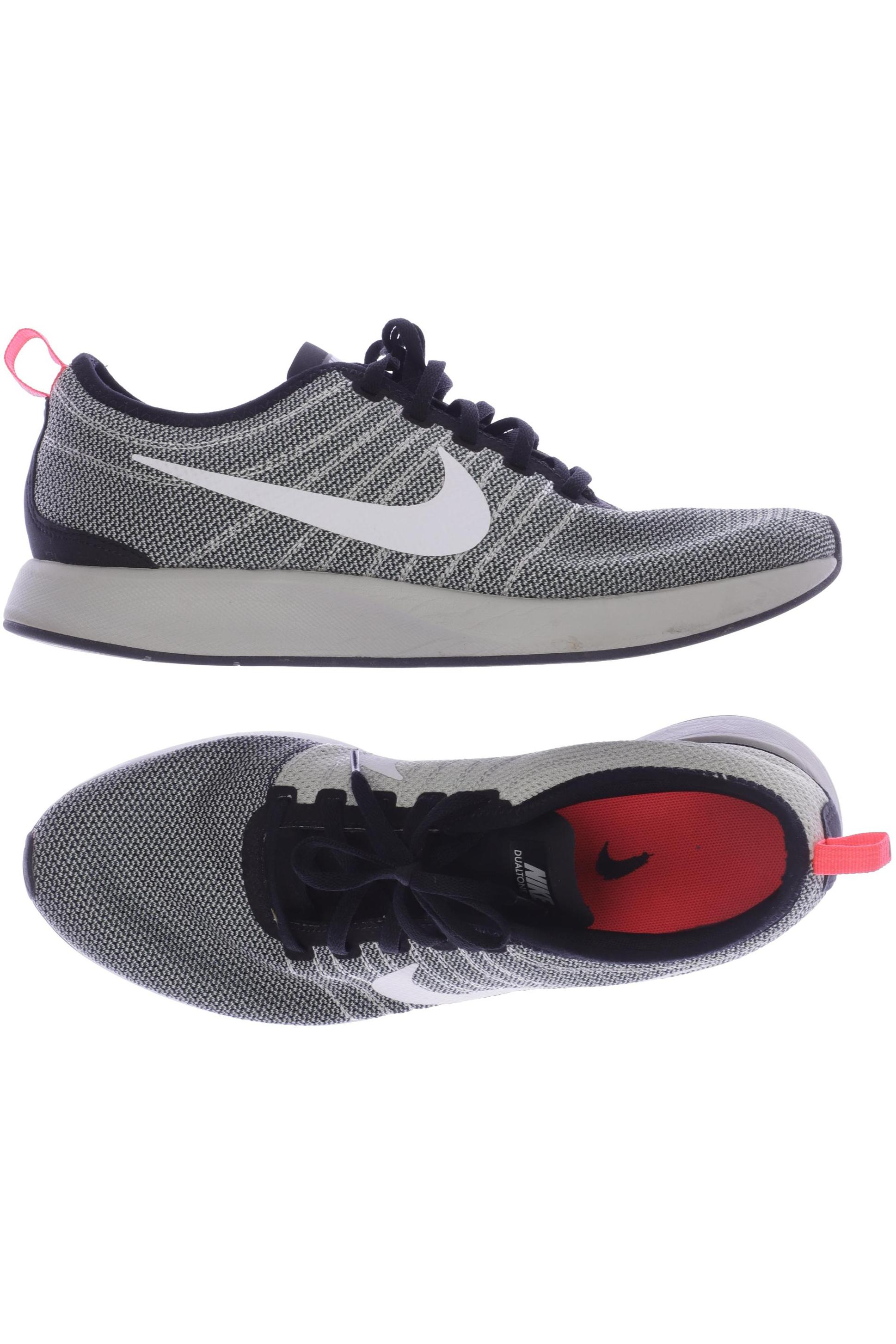 

Nike Herren Sneakers, grün, Gr. 44