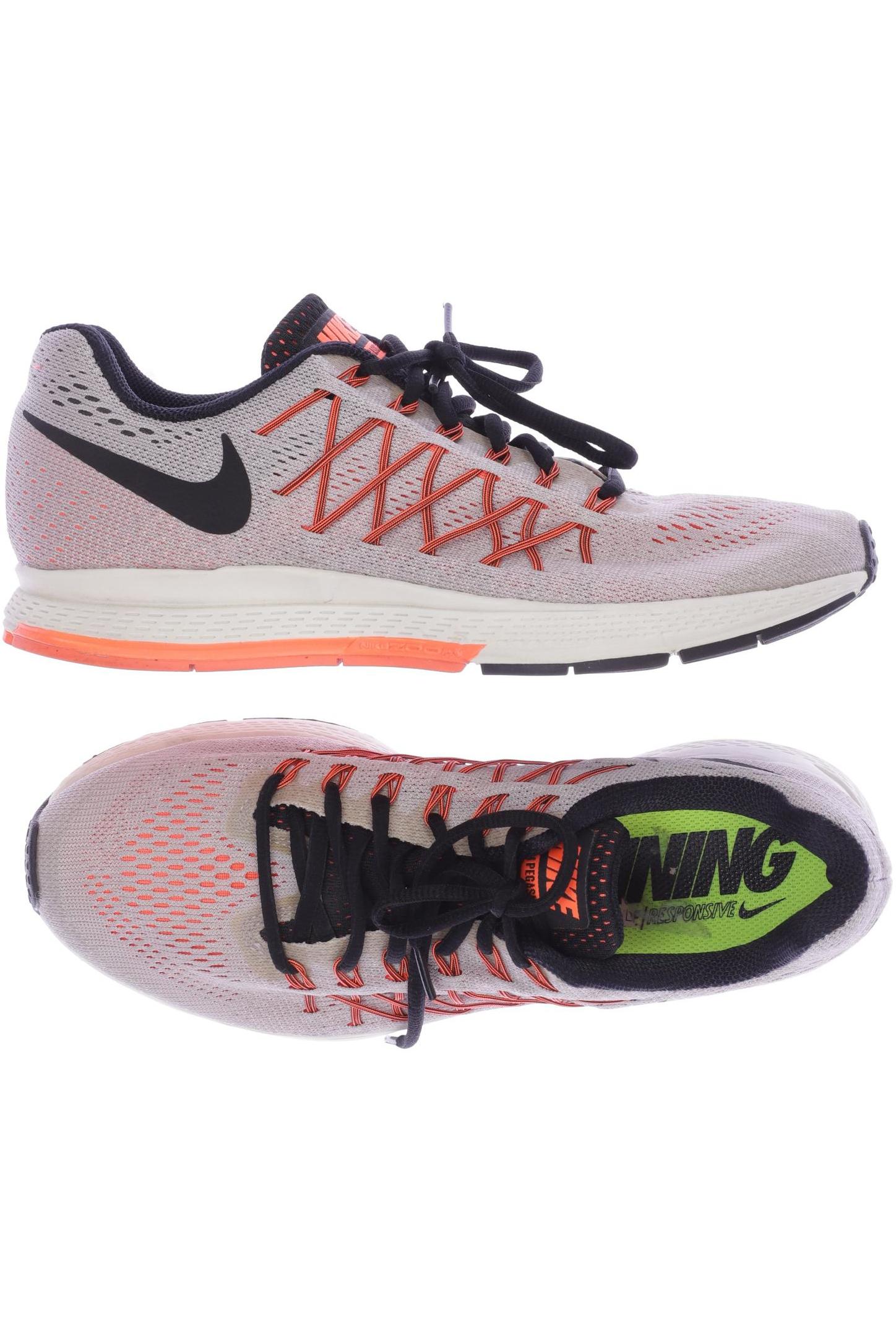 

Nike Herren Sneakers, mehrfarbig, Gr. 41