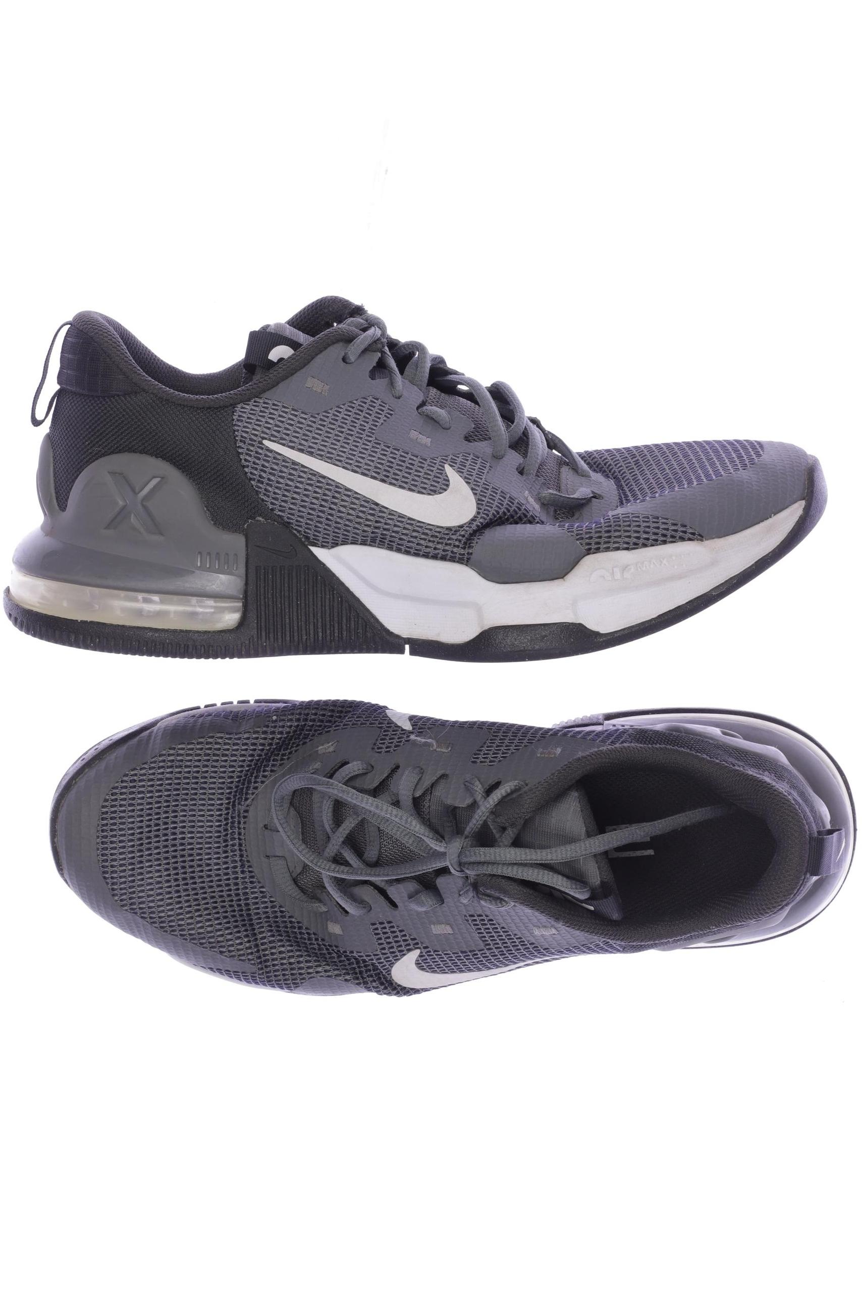 

Nike Herren Sneakers, grün, Gr. 41