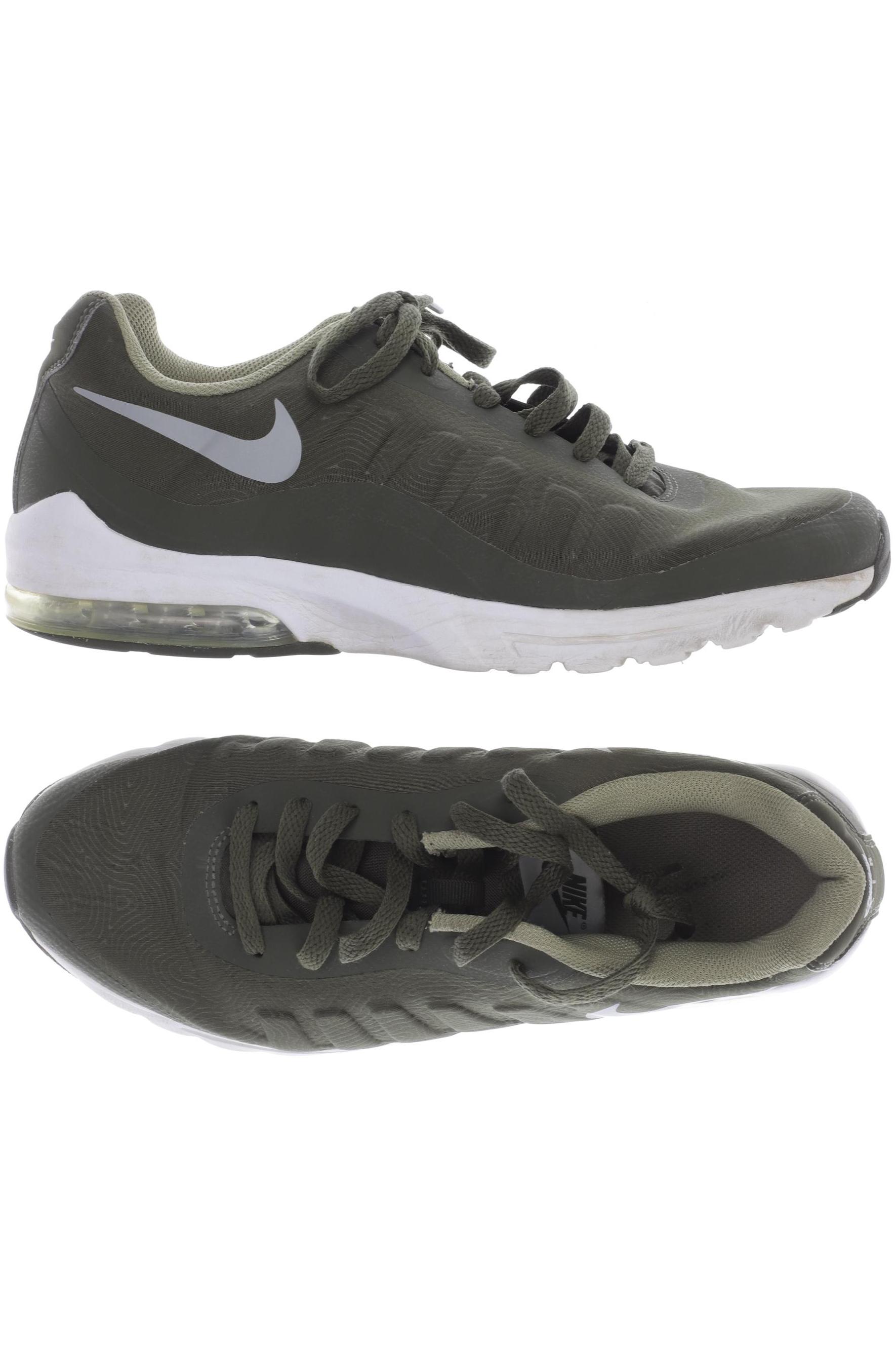 

Nike Herren Sneakers, grün, Gr. 43