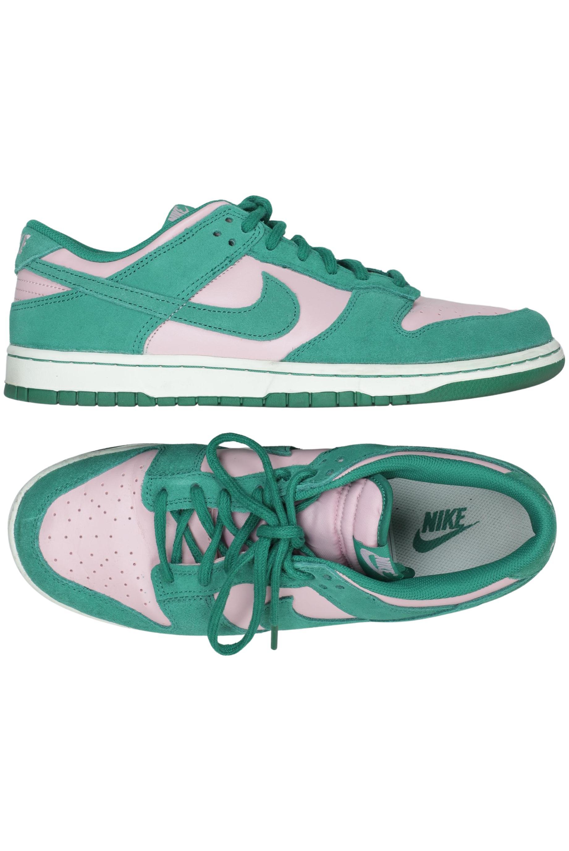 

Nike Herren Sneakers, grün, Gr. 45.5