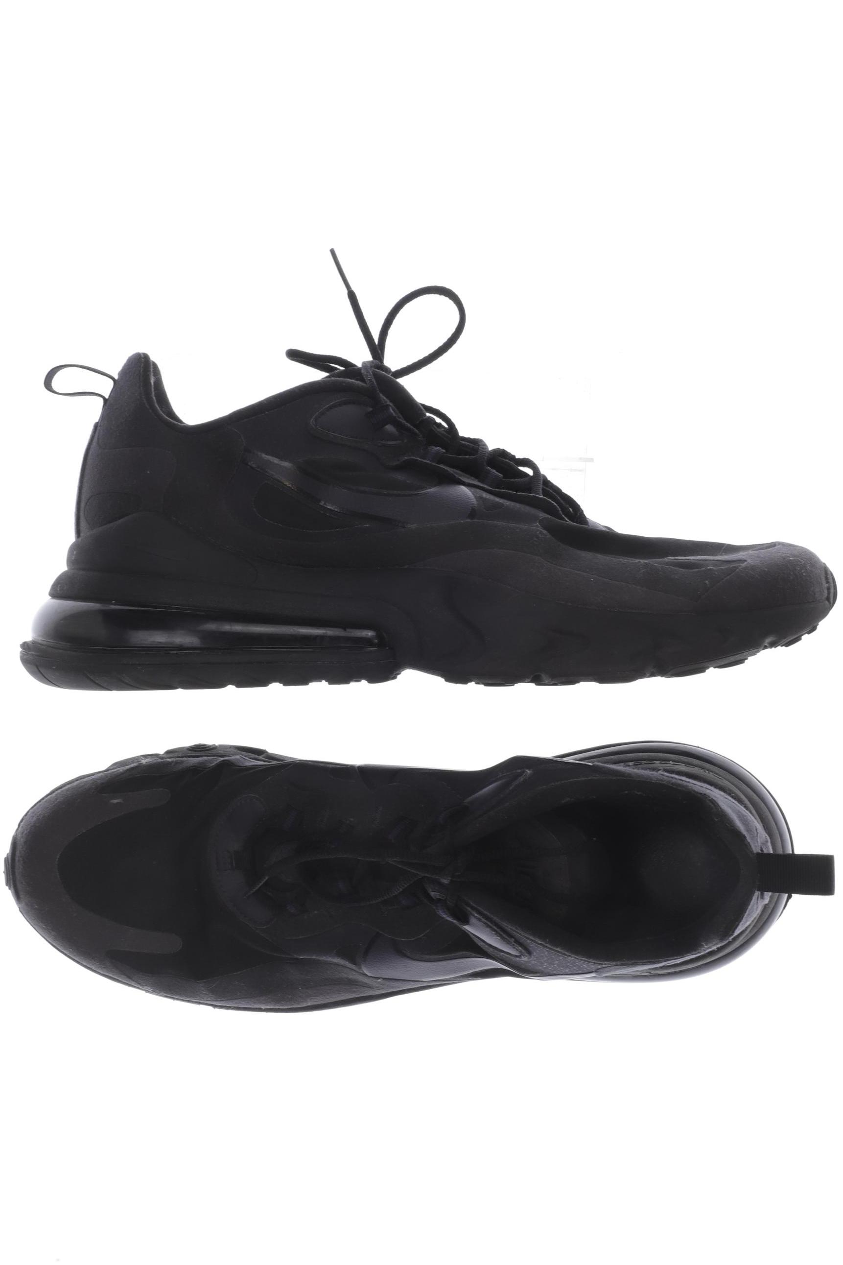 

Nike Herren Sneakers, grau, Gr. 48.5