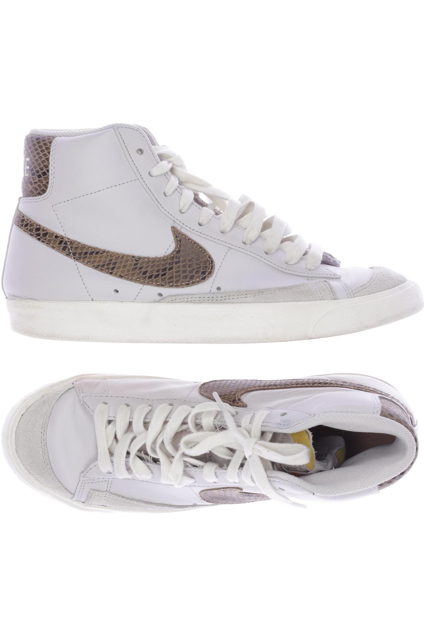 

Nike Herren Sneakers, flieder