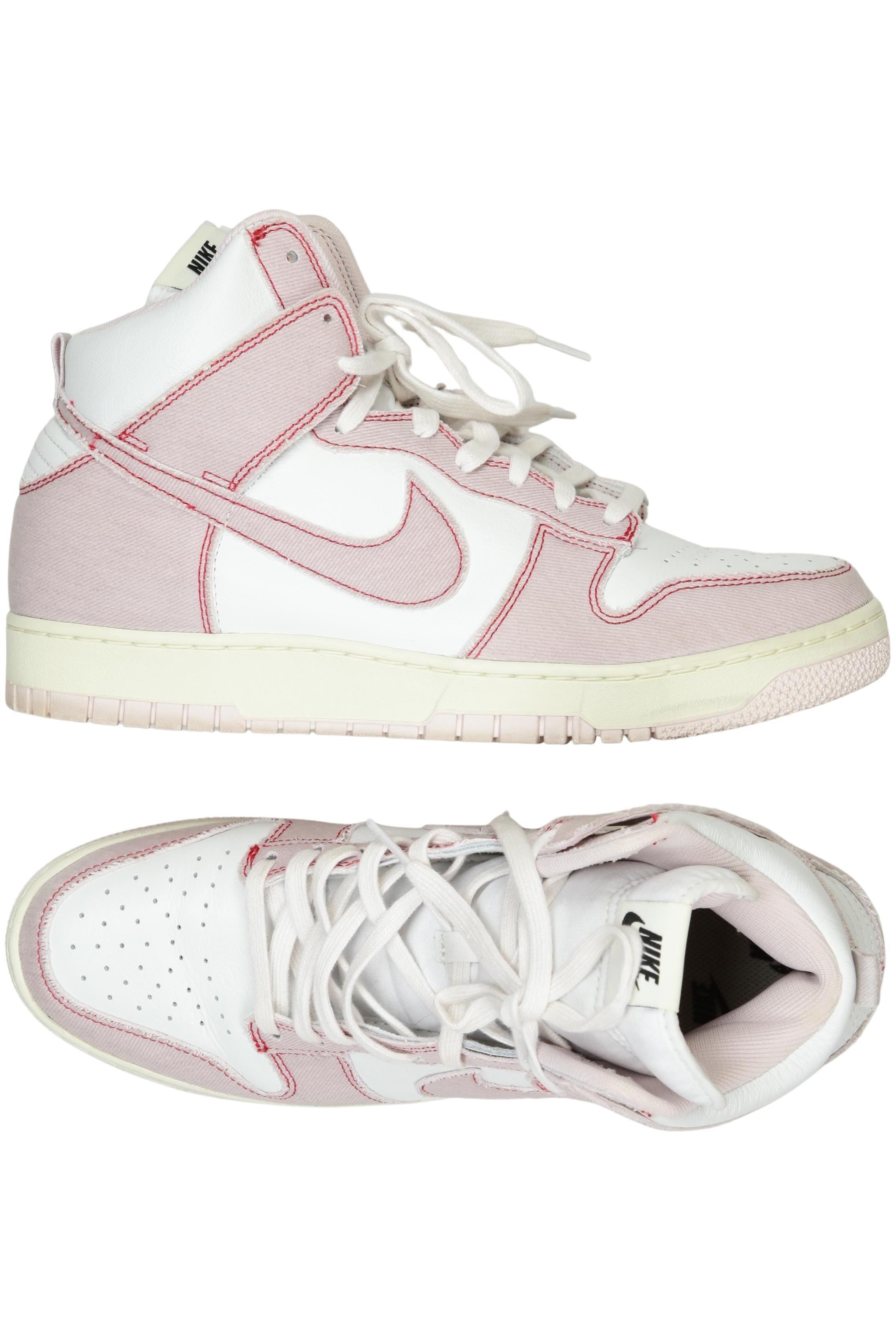 

Nike Herren Sneakers, mehrfarbig, Gr. 45