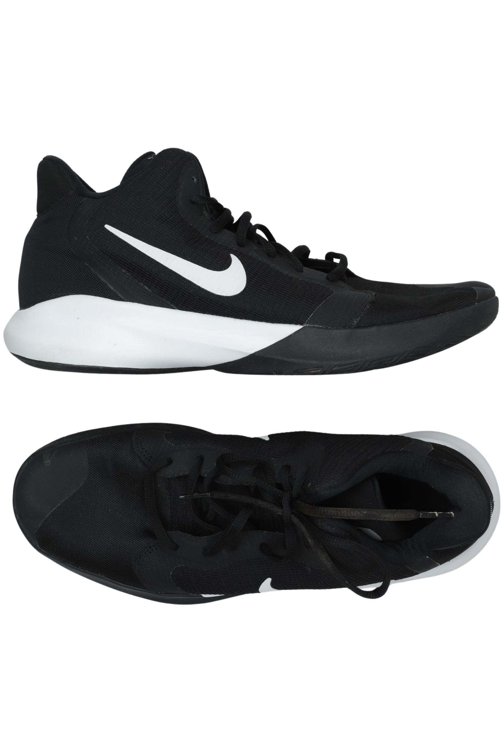 

Nike Herren Sneakers, mehrfarbig, Gr. 44.5