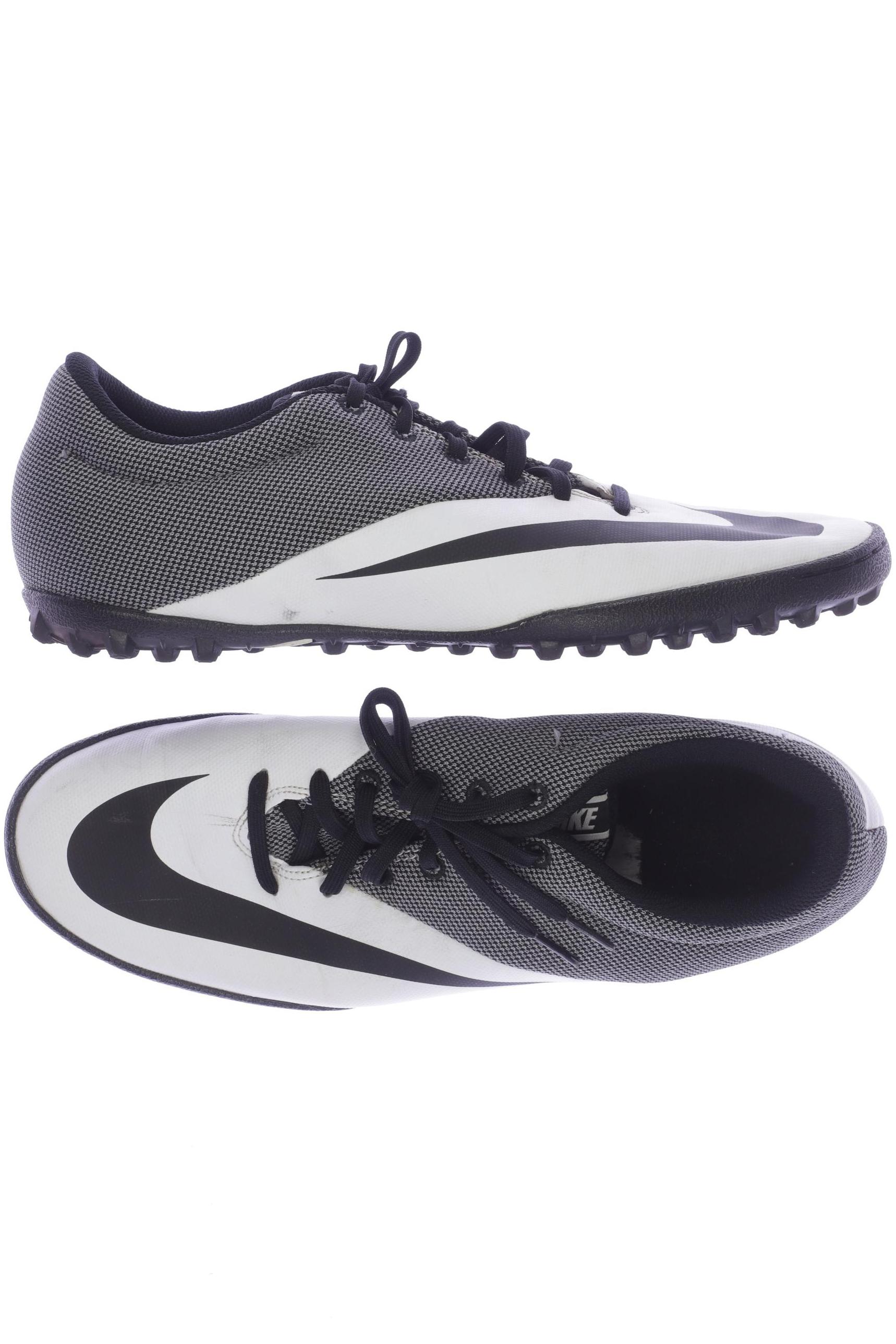 

Nike Herren Sneakers, grau
