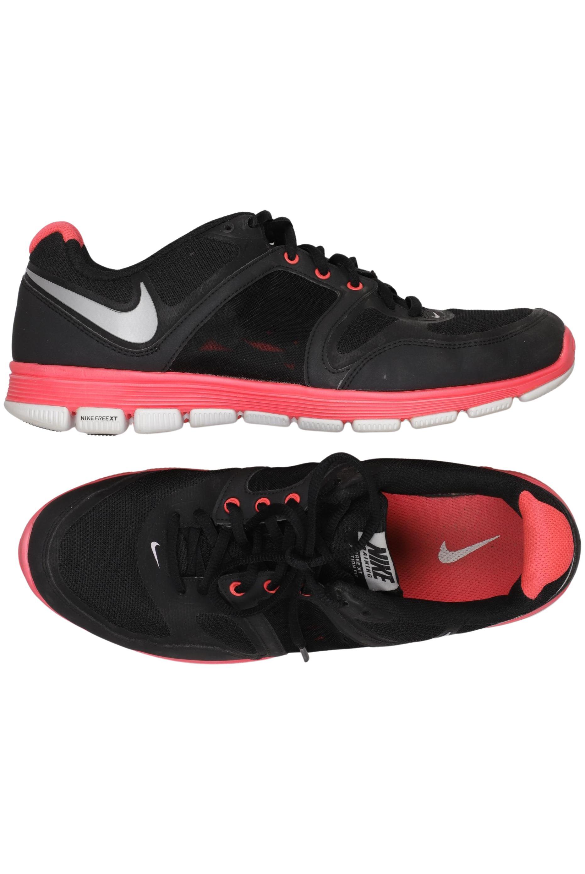 

Nike Herren Sneakers, mehrfarbig, Gr. 42.5