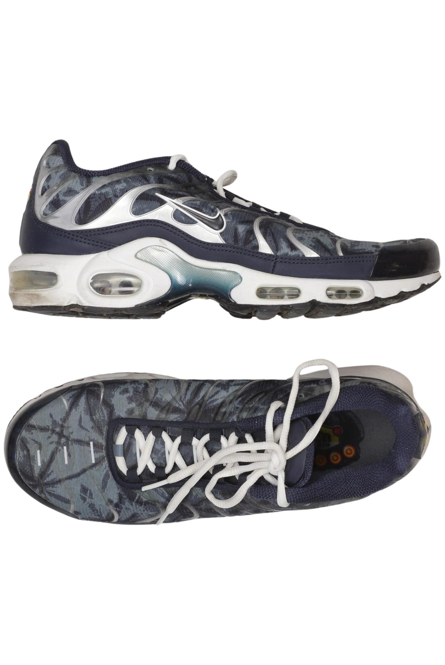 

Nike Herren Sneakers, mehrfarbig, Gr. 44.5