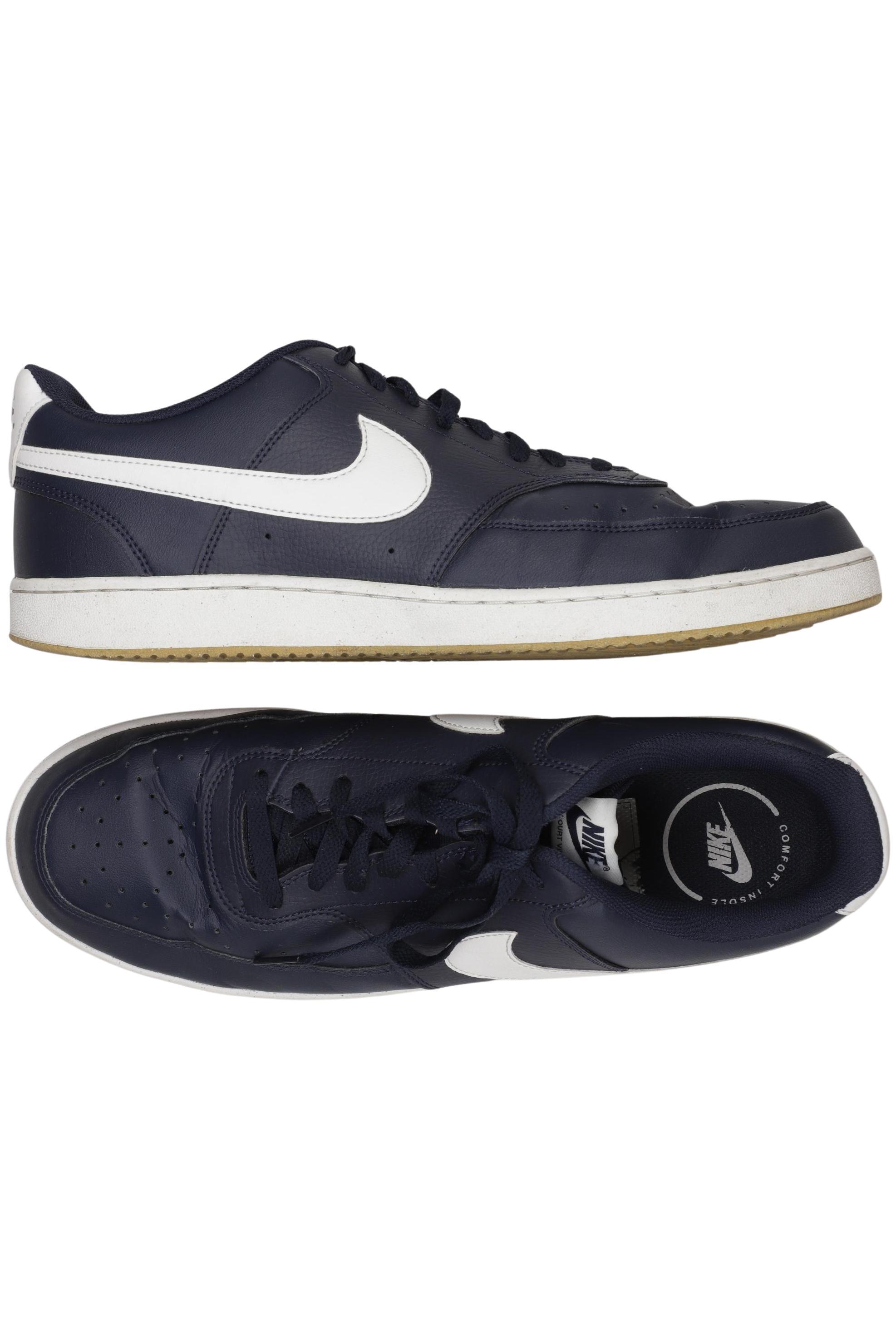 Thumbnail - Nike Herren Sneakers, mehrfarbig, Gr. 48.5