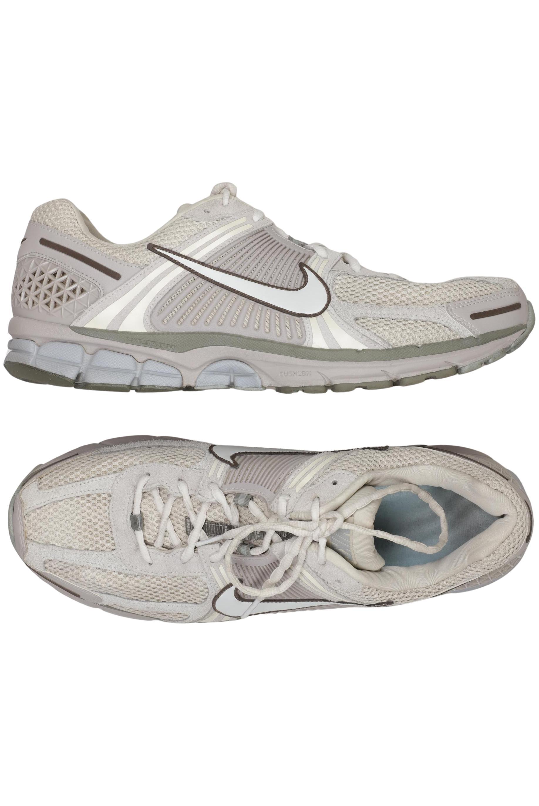 

Nike Herren Sneakers, mehrfarbig, Gr. 48.5