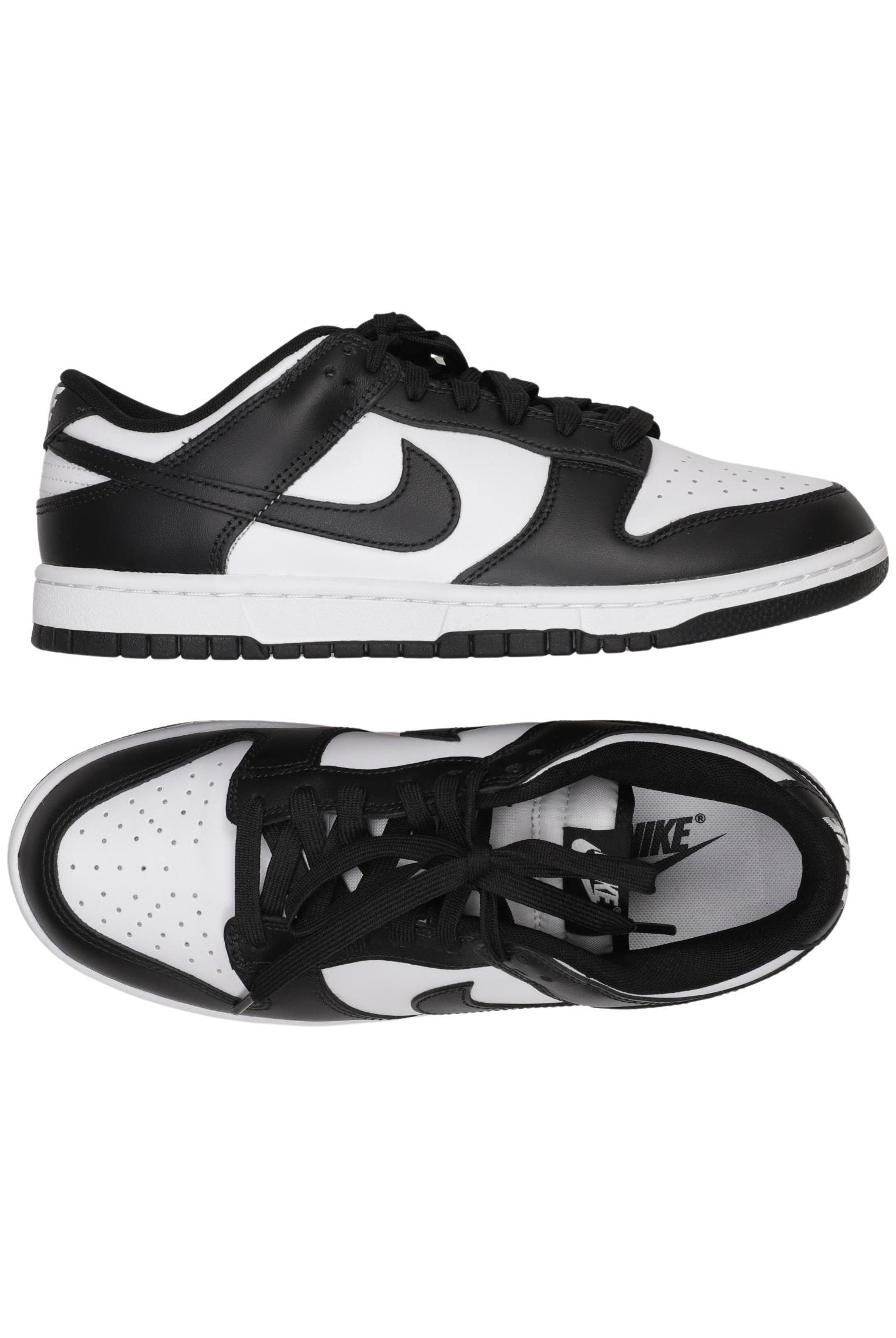 

Nike Herren Sneakers, mehrfarbig, Gr. 42