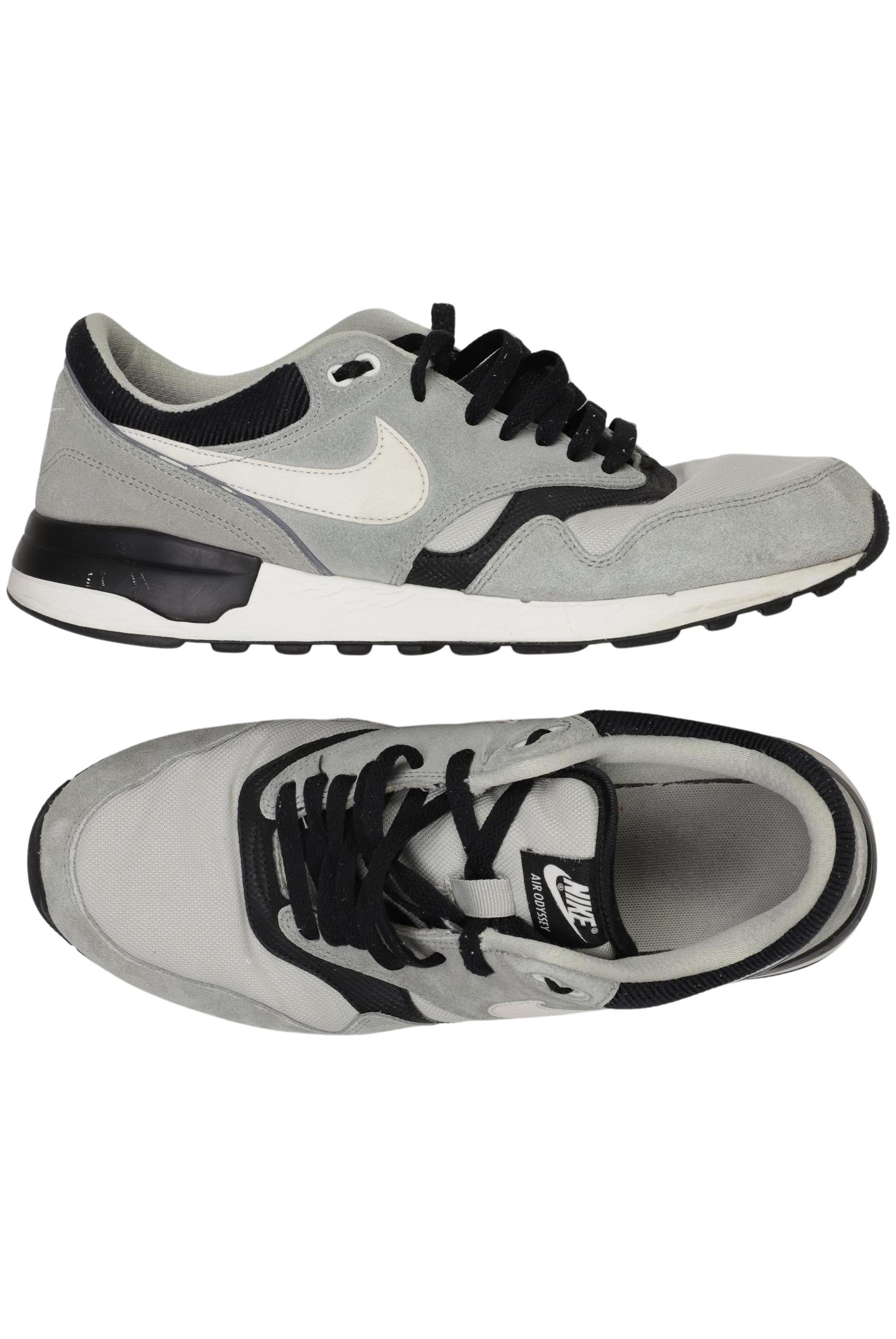 

Nike Herren Sneakers, mehrfarbig, Gr. 44