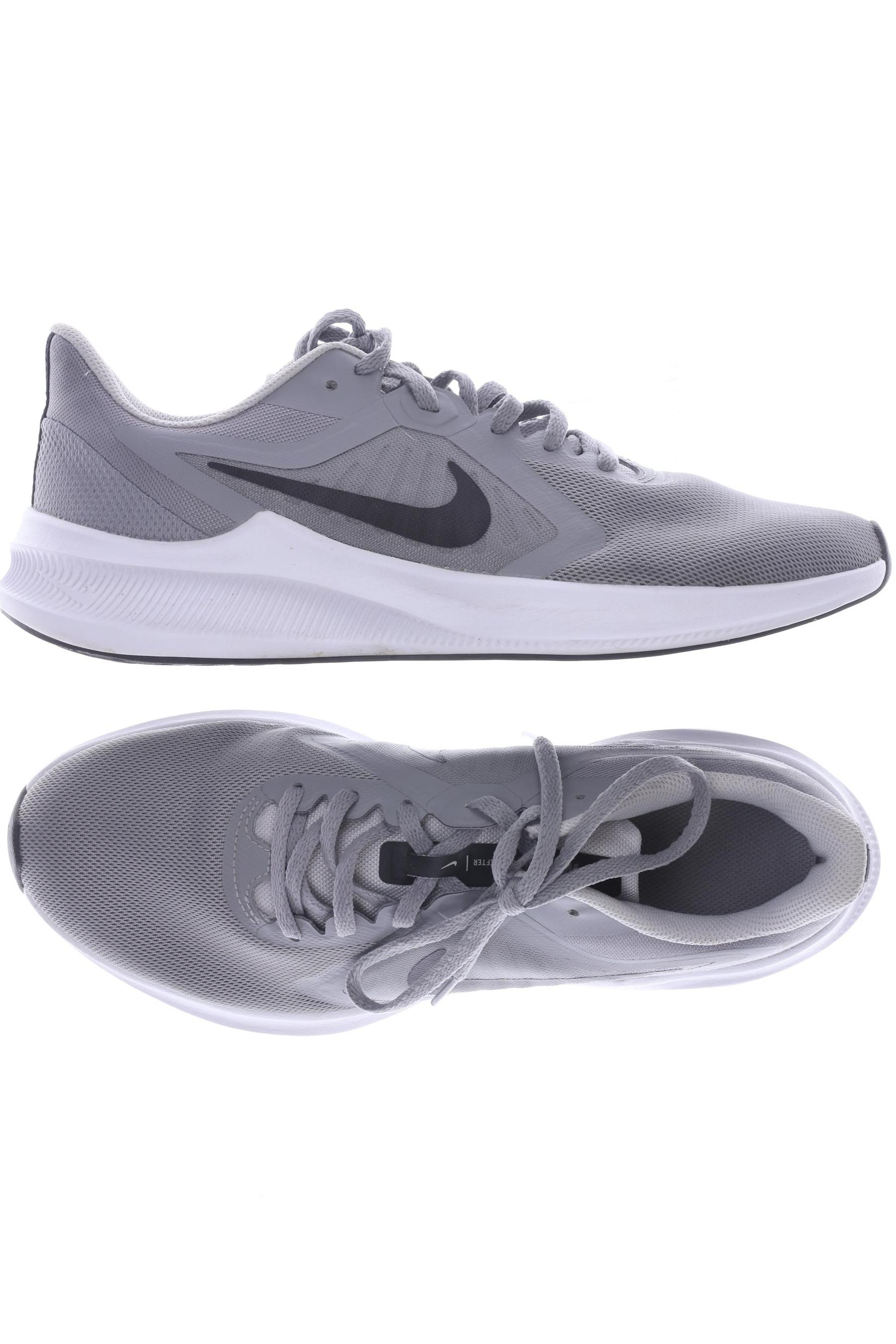 

Nike Herren Sneakers, grau