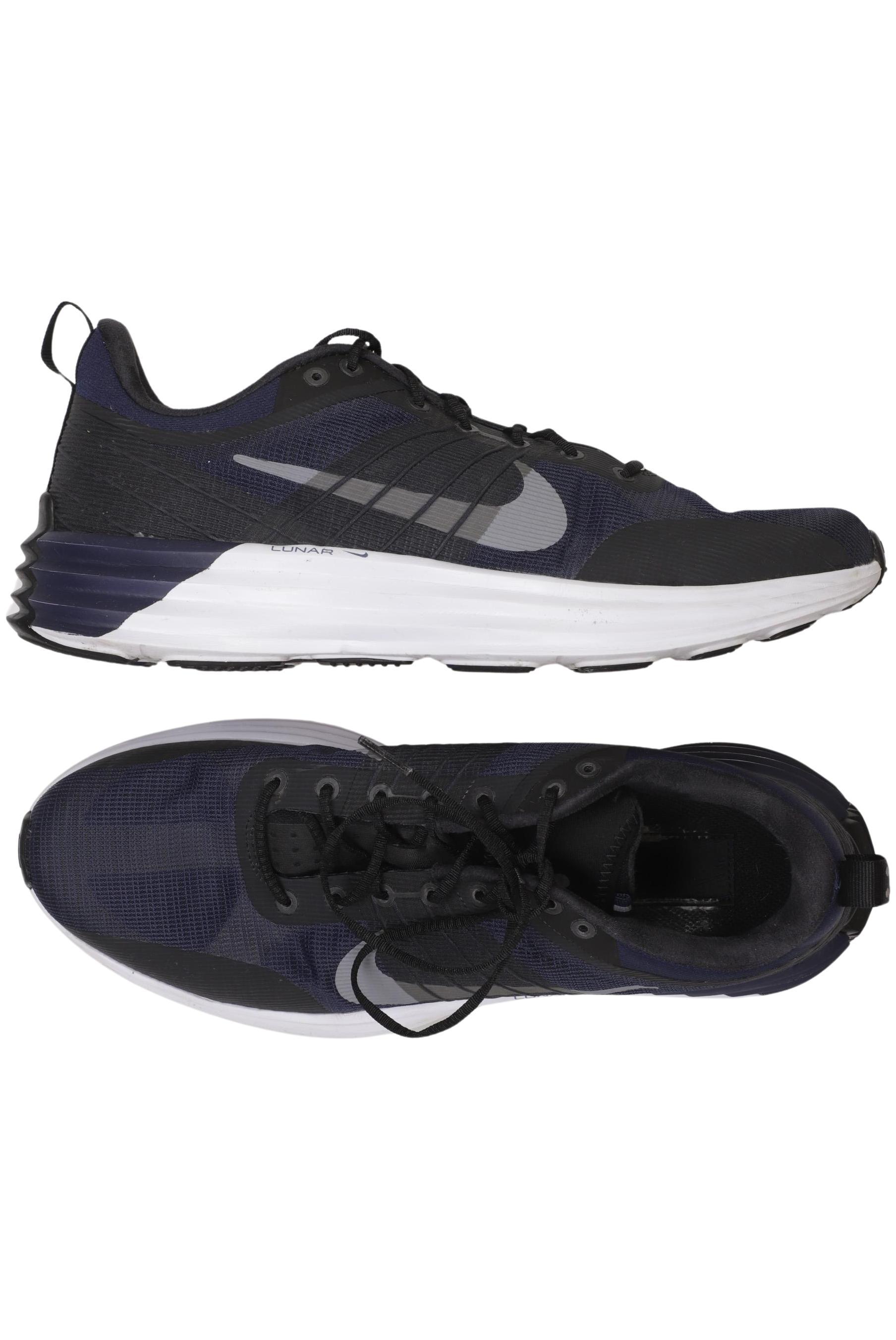 Thumbnail - Nike Herren Sneakers, mehrfarbig, Gr. 45