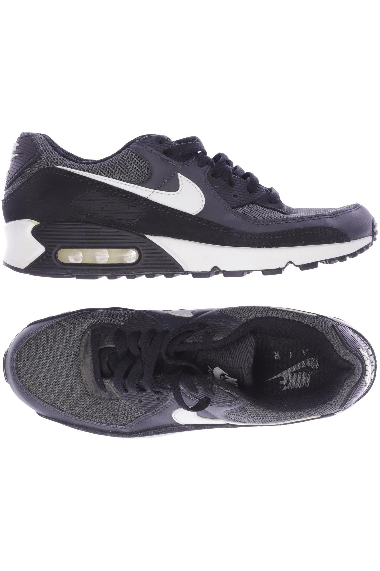 

Nike Herren Sneakers, grau