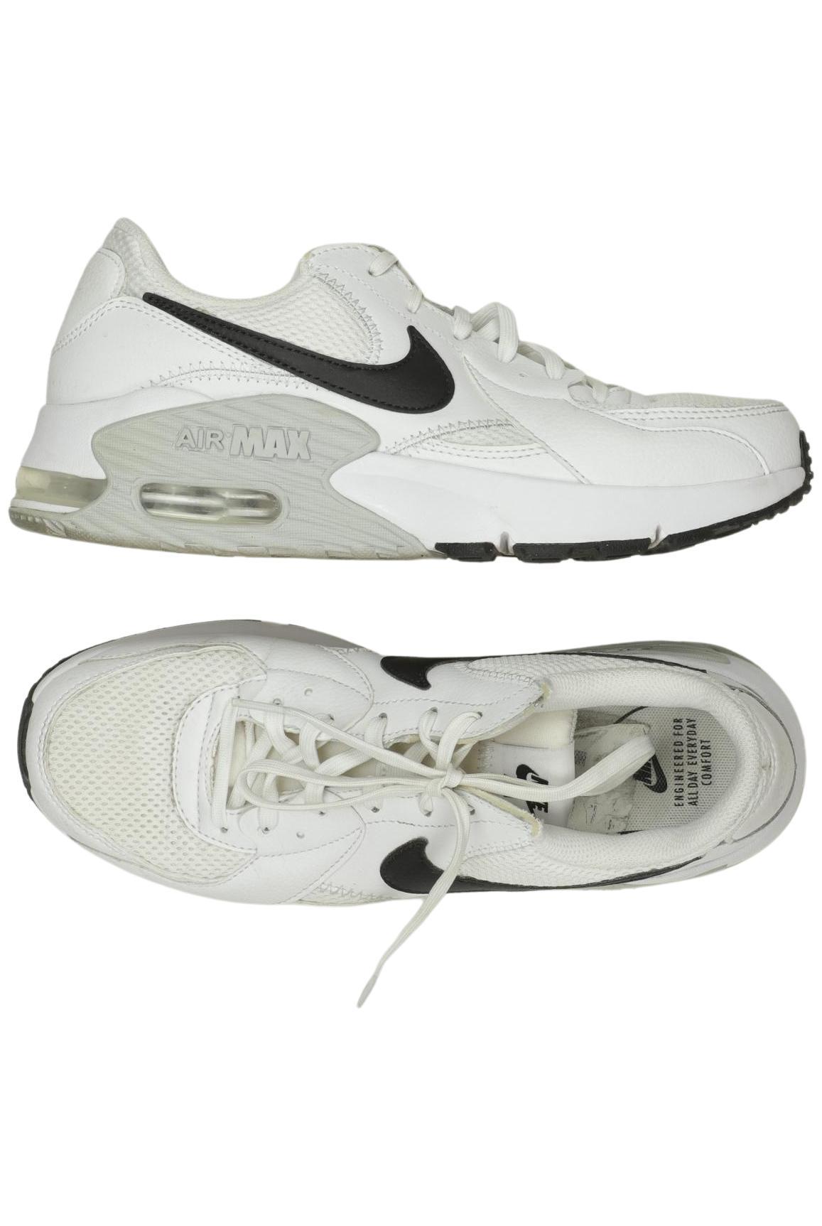 Thumbnail - Nike Herren Sneakers, mehrfarbig, Gr. 40