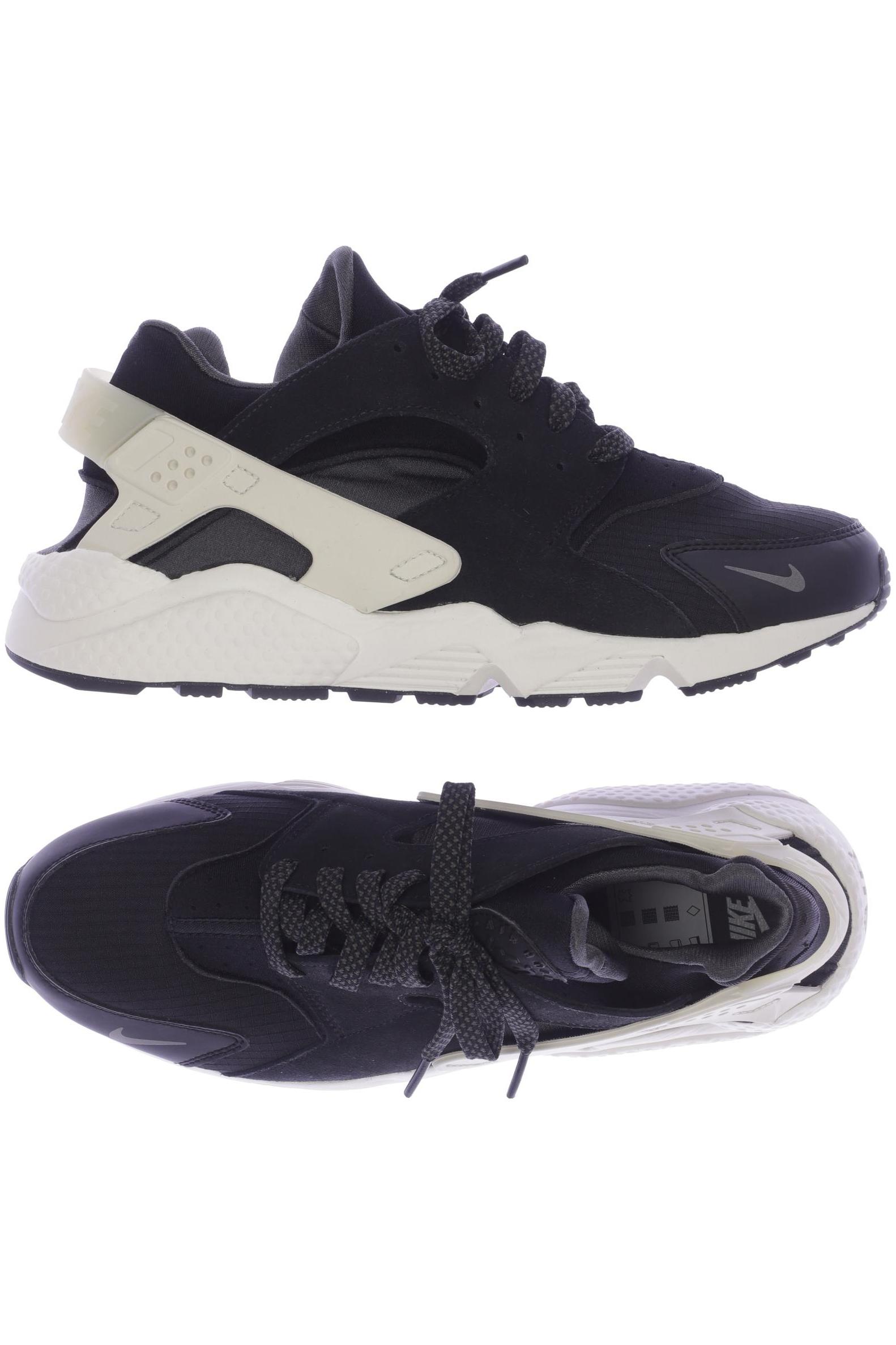 

Nike Herren Sneakers, schwarz, Gr. 44.5