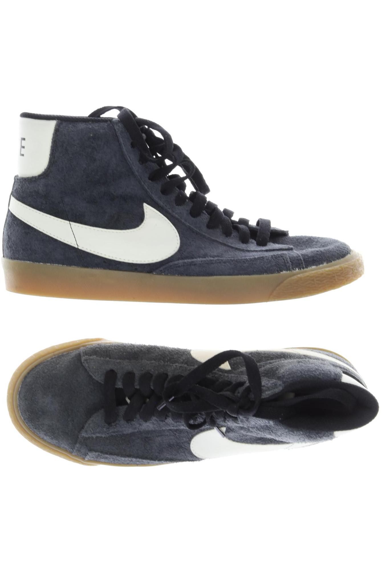 

Nike Herren Sneakers, grau, Gr. 38