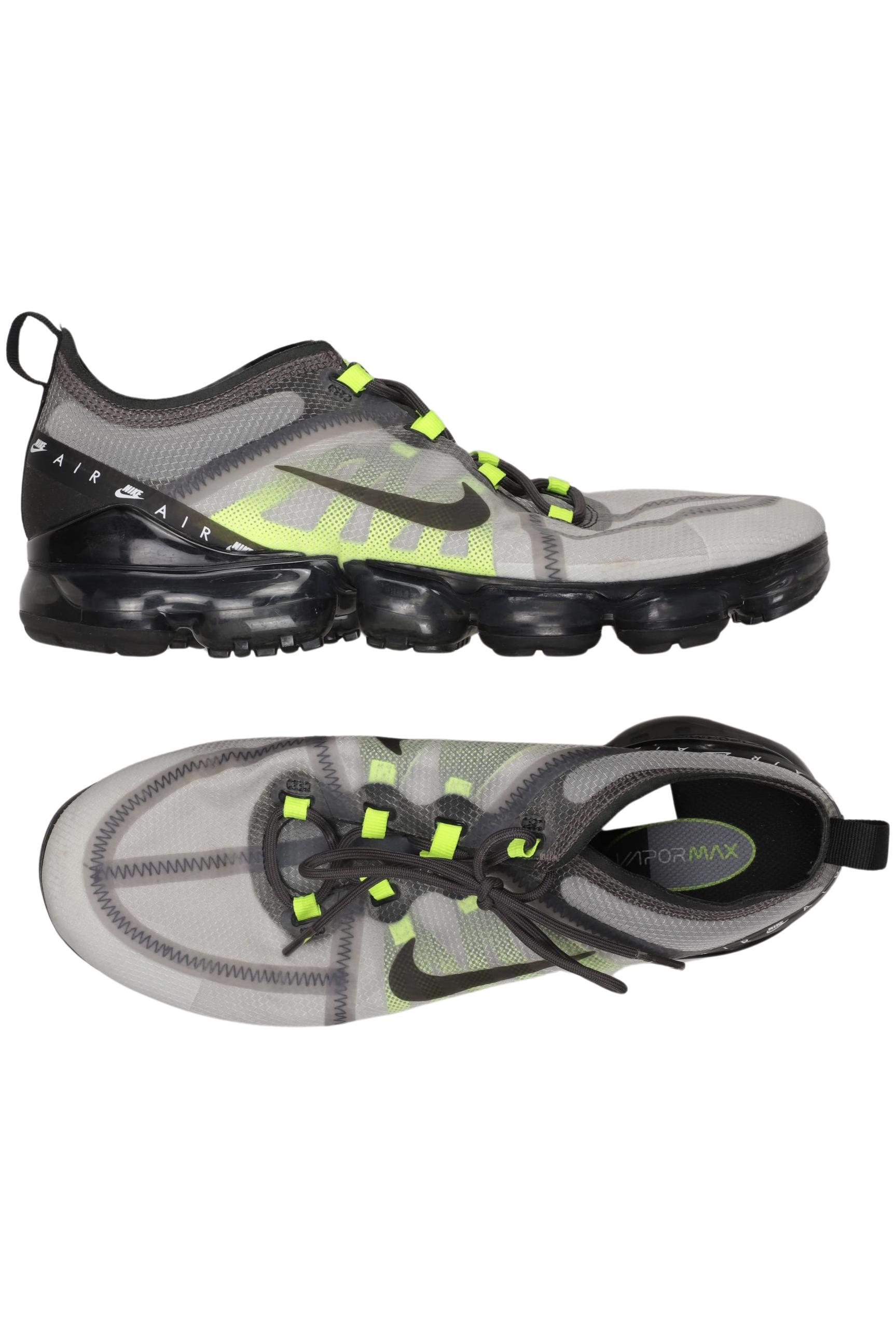 

Nike Herren Sneakers, grau, Gr. 44