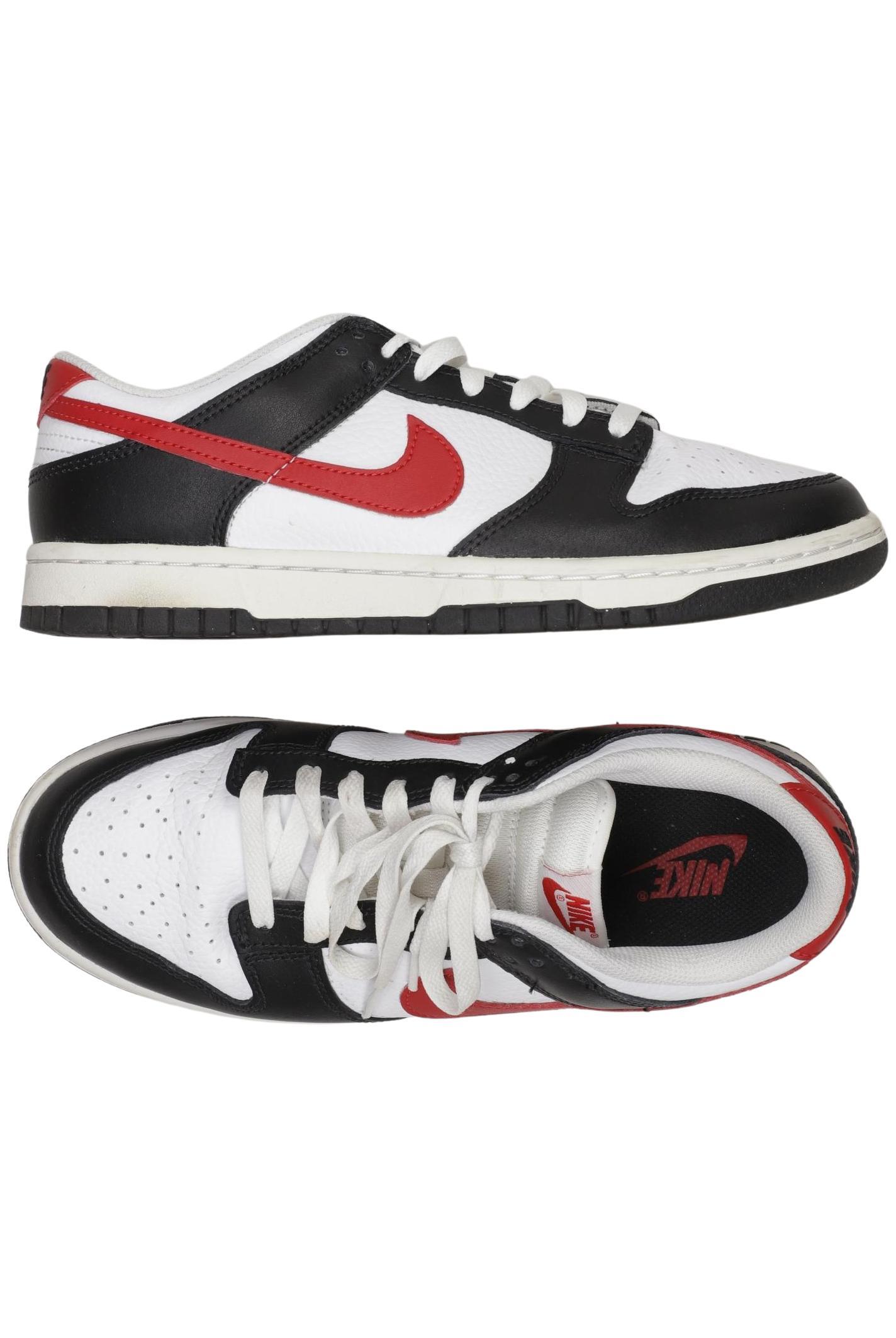 

Nike Herren Sneakers, mehrfarbig, Gr. 41