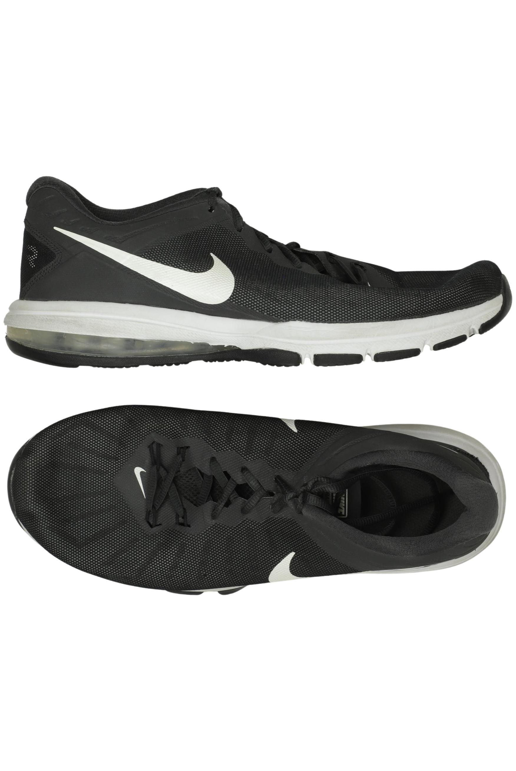 Thumbnail - Nike Herren Sneakers, grau, Gr. 44.5