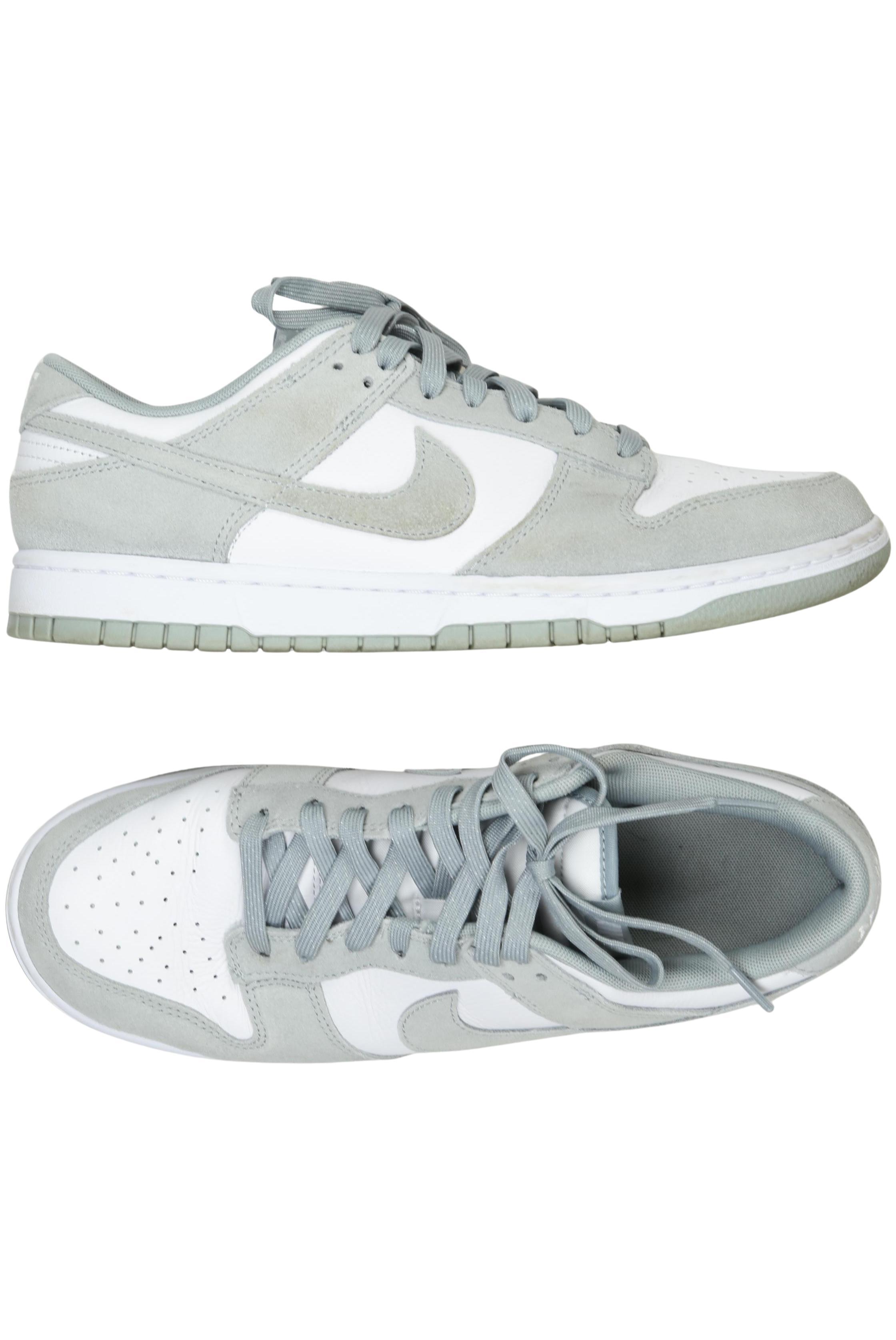 

Nike Herren Sneakers, weiß, Gr. 44