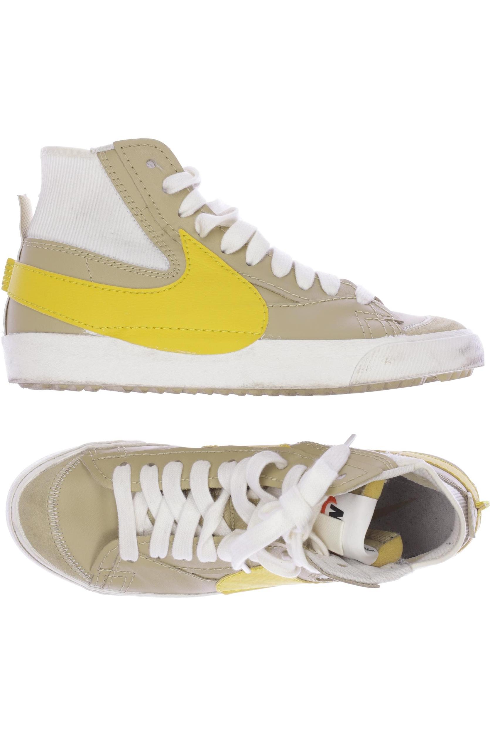 

Nike Herren Sneakers, beige, Gr. 45