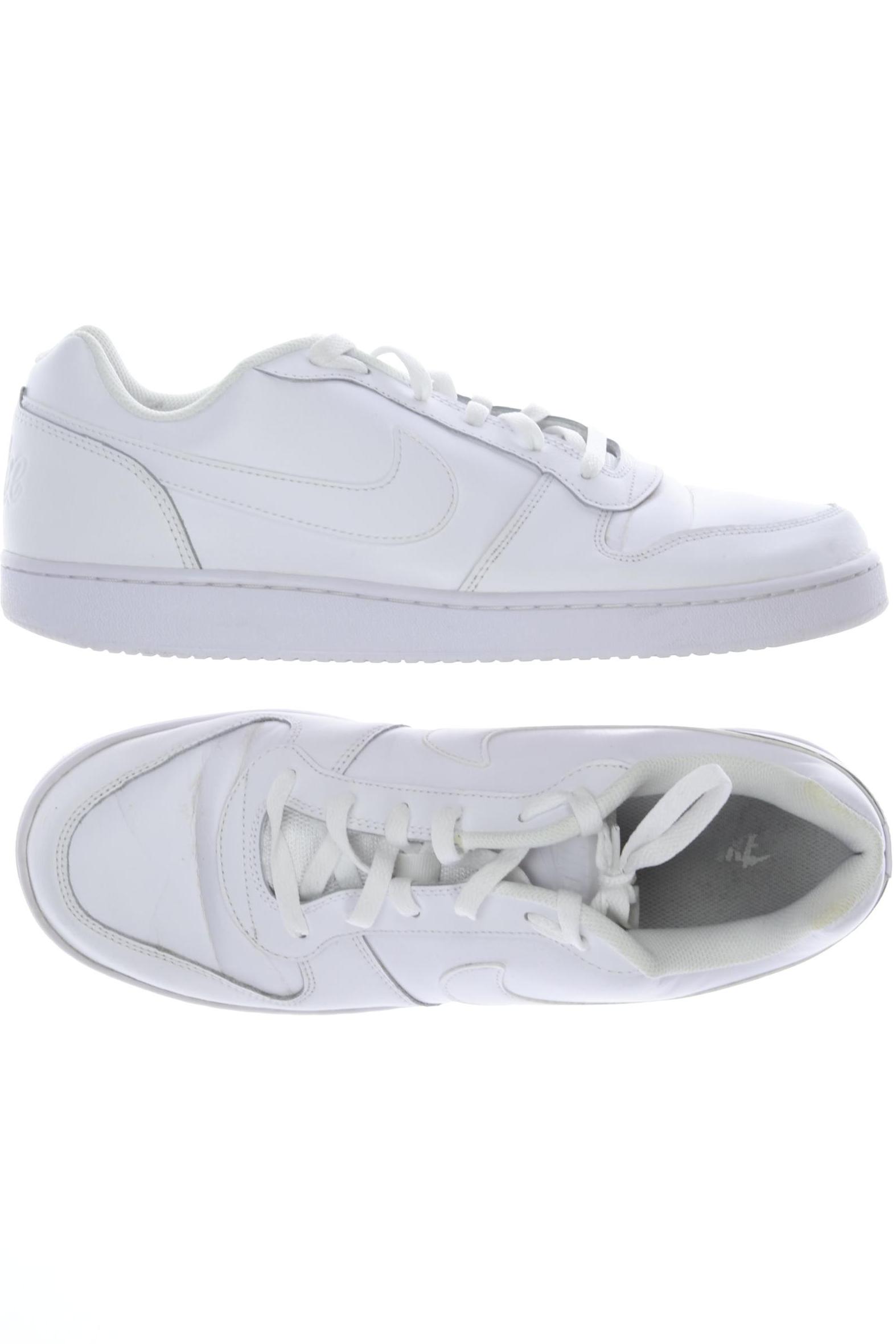 

Nike Herren Sneakers, weiß, Gr. 46