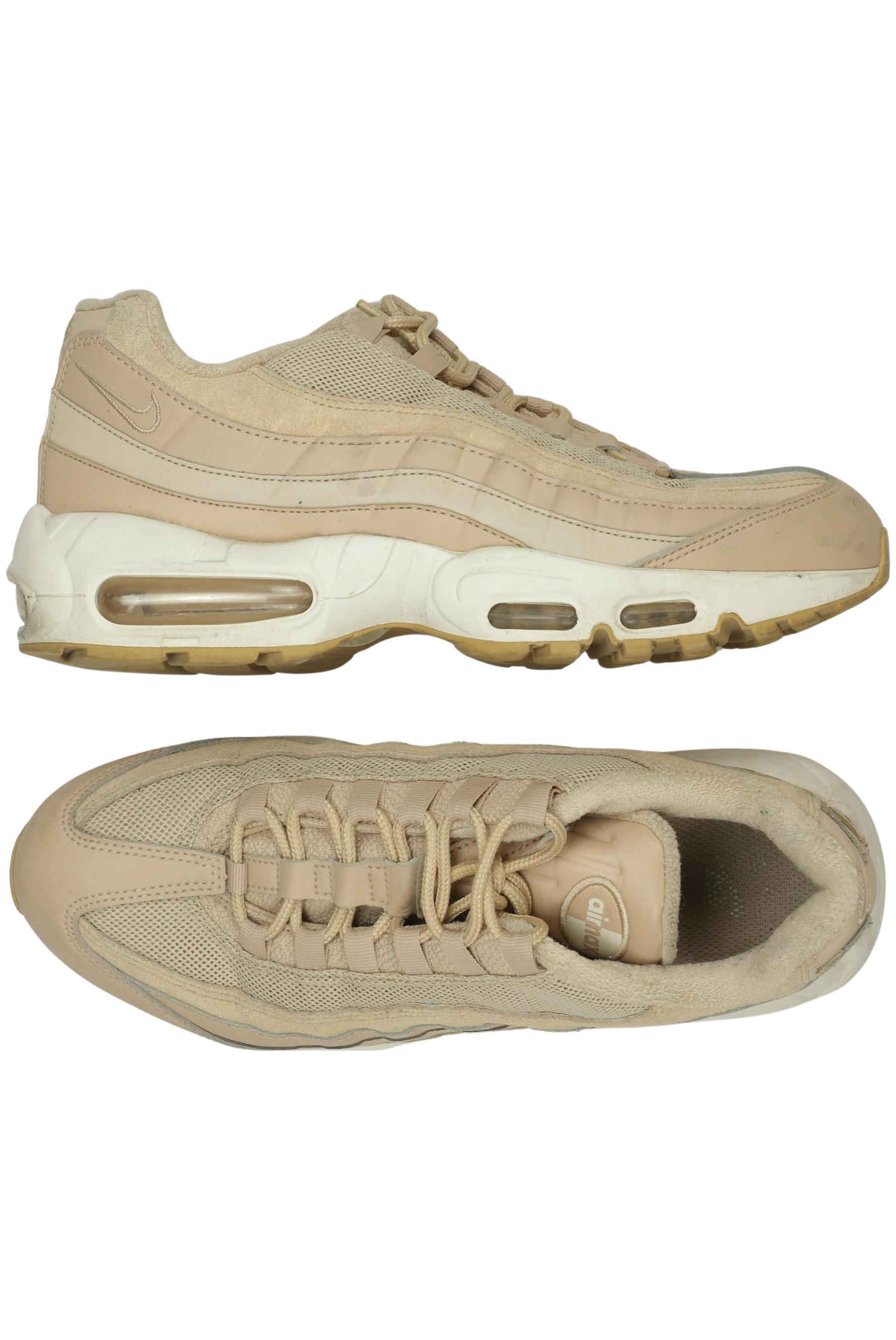 

Nike Herren Sneakers, beige, Gr. 41