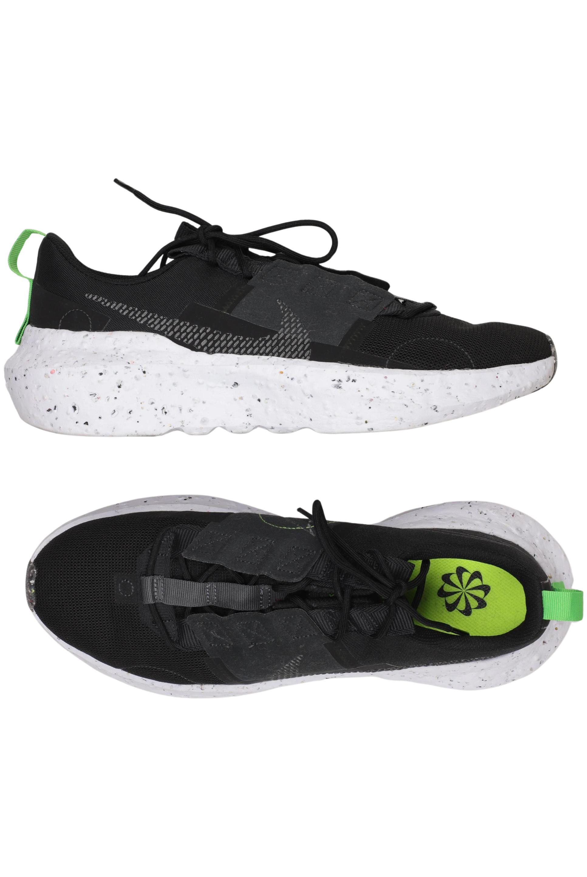 

Nike Herren Sneakers, neon, Gr. 45