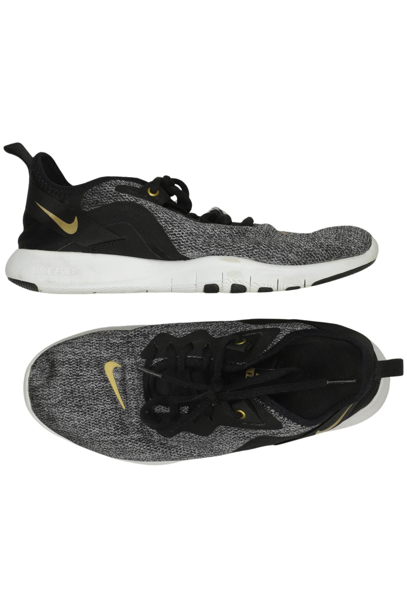 

Nike Herren Sneakers, grau, Gr. 39