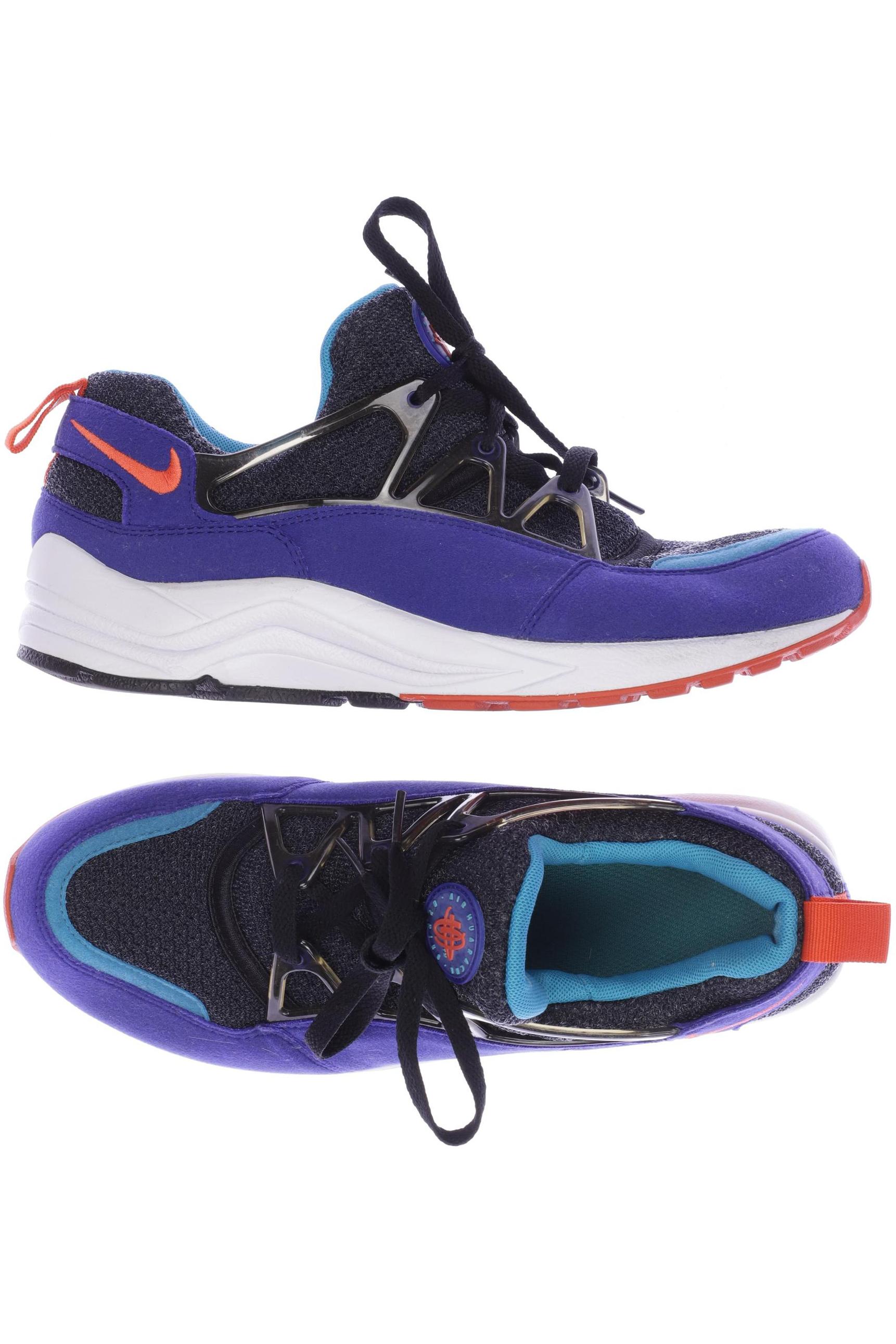 

Nike Herren Sneakers, blau, Gr. 41