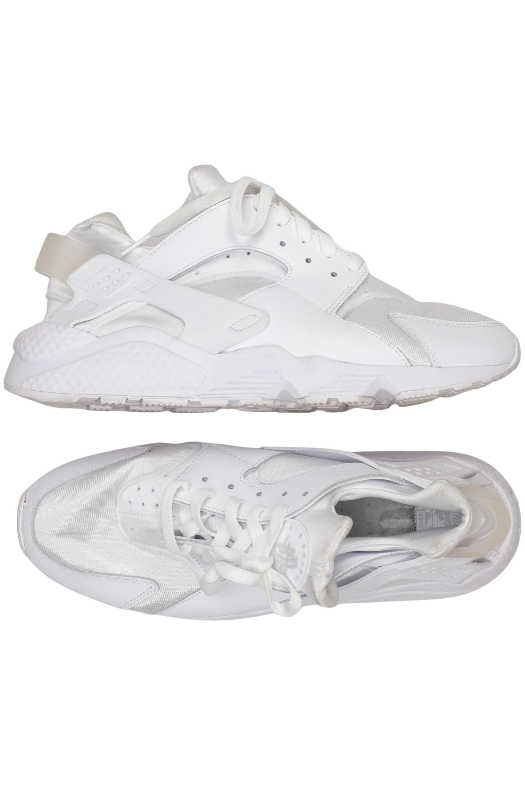 

Nike Herren Sneakers, weiß, Gr. 45.5