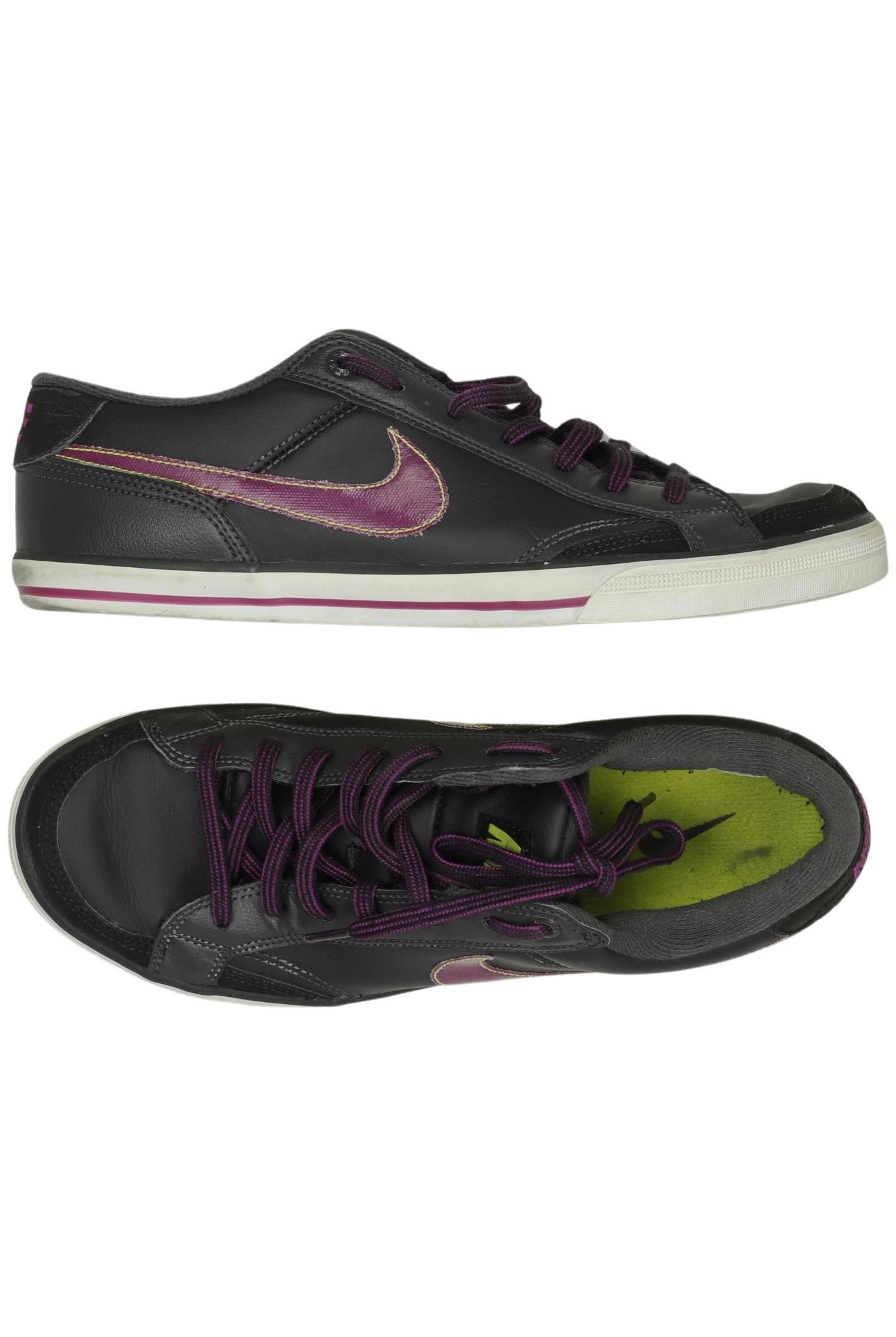 

Nike Herren Sneakers, mehrfarbig, Gr. 42.5