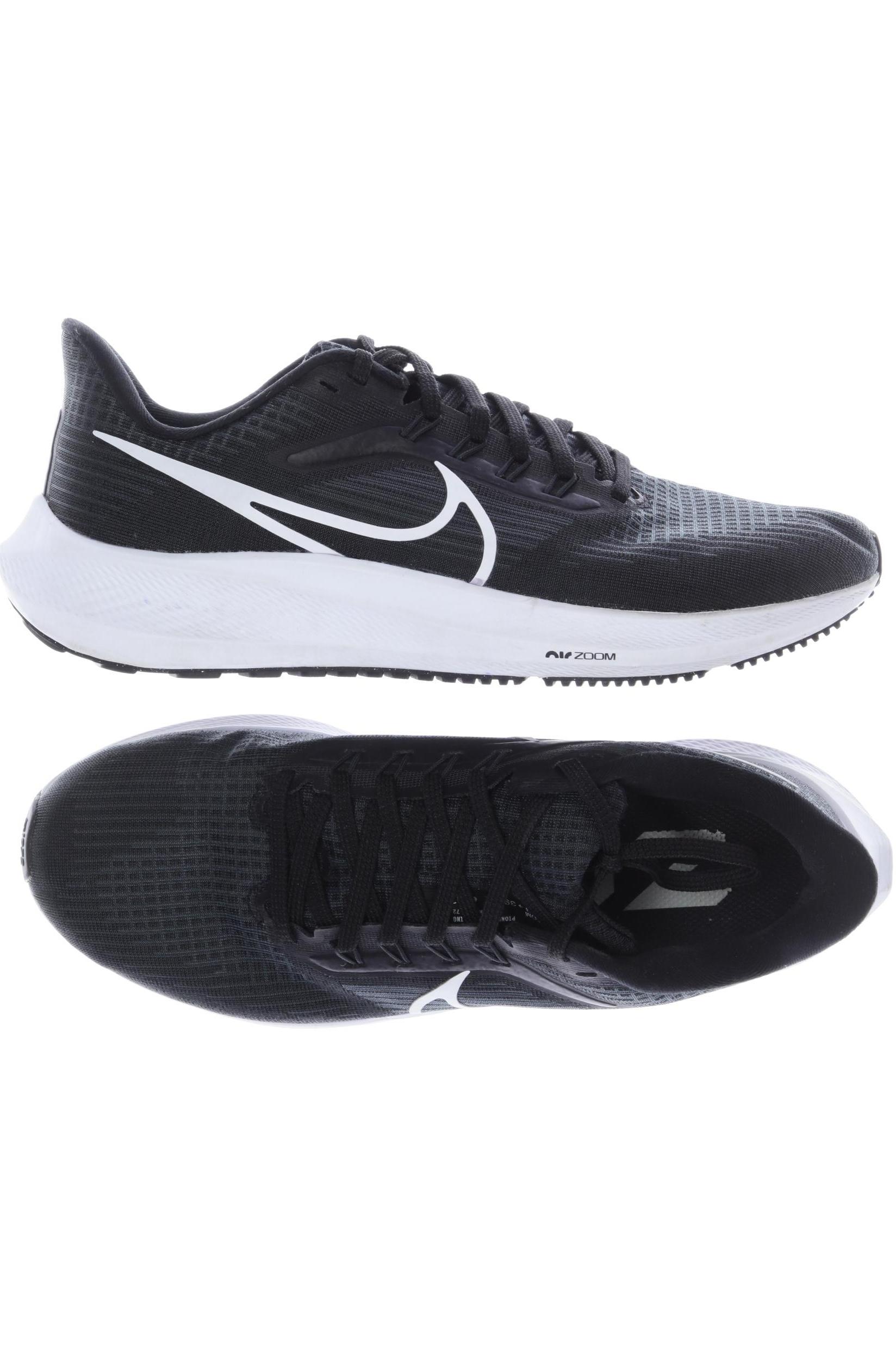 

Nike Herren Sneakers, grau, Gr. 41