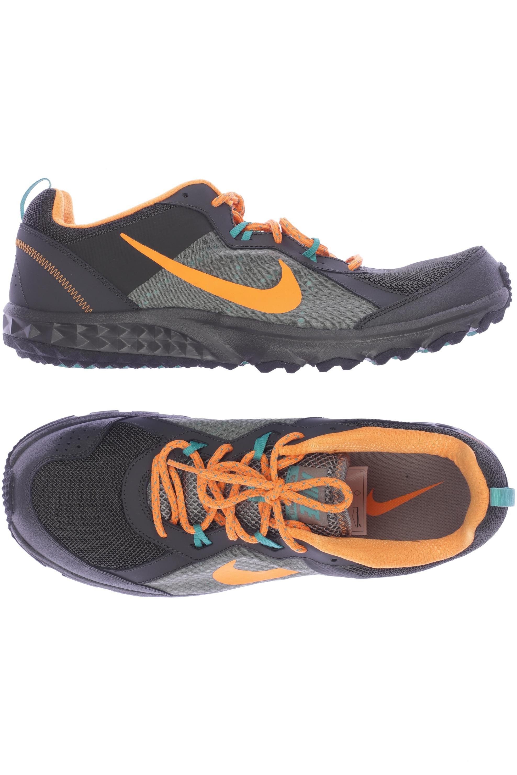 

Nike Herren Sneakers, grau