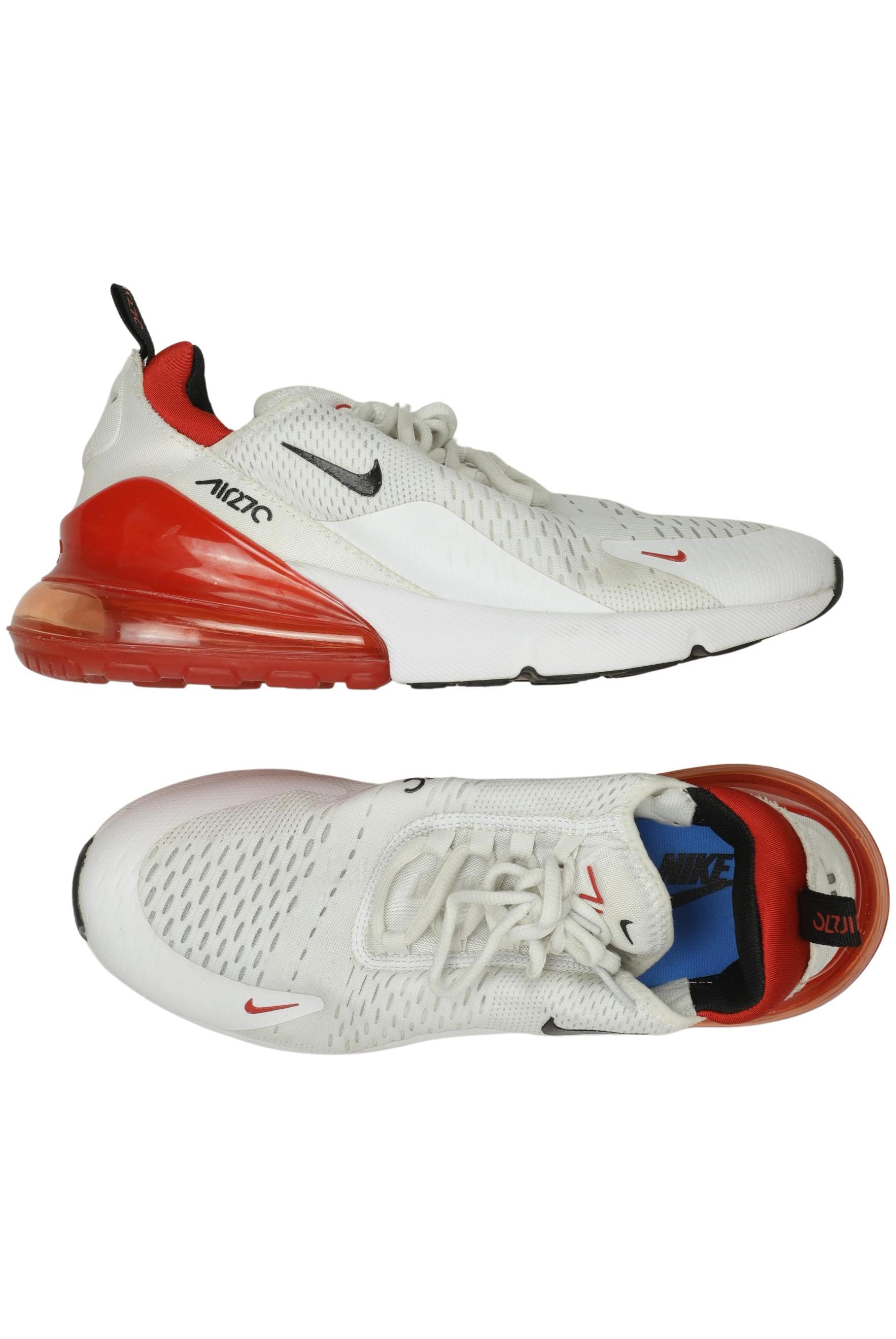 

Nike Herren Sneakers, mehrfarbig, Gr. 42