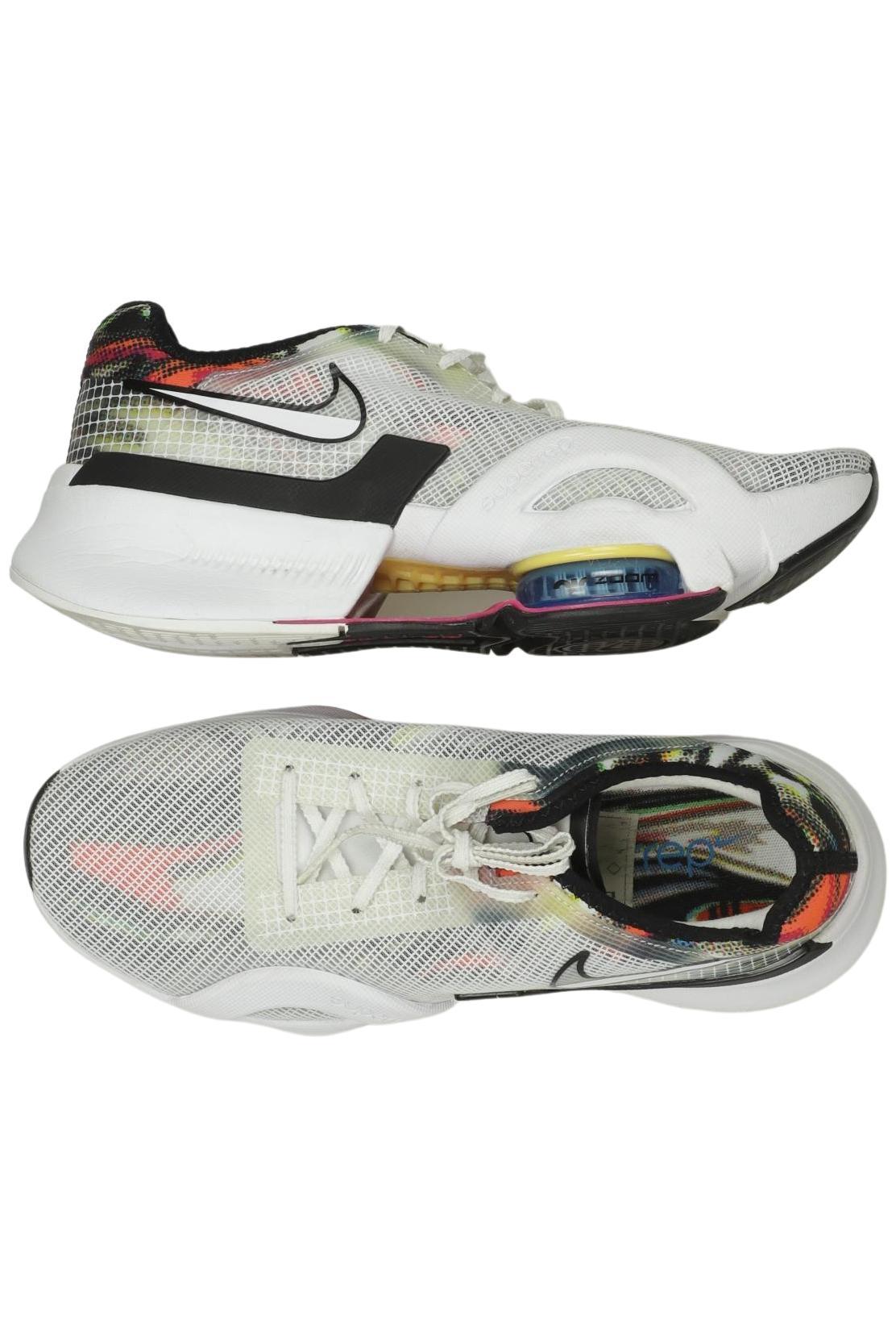 

Nike Herren Sneakers, mehrfarbig, Gr. 40