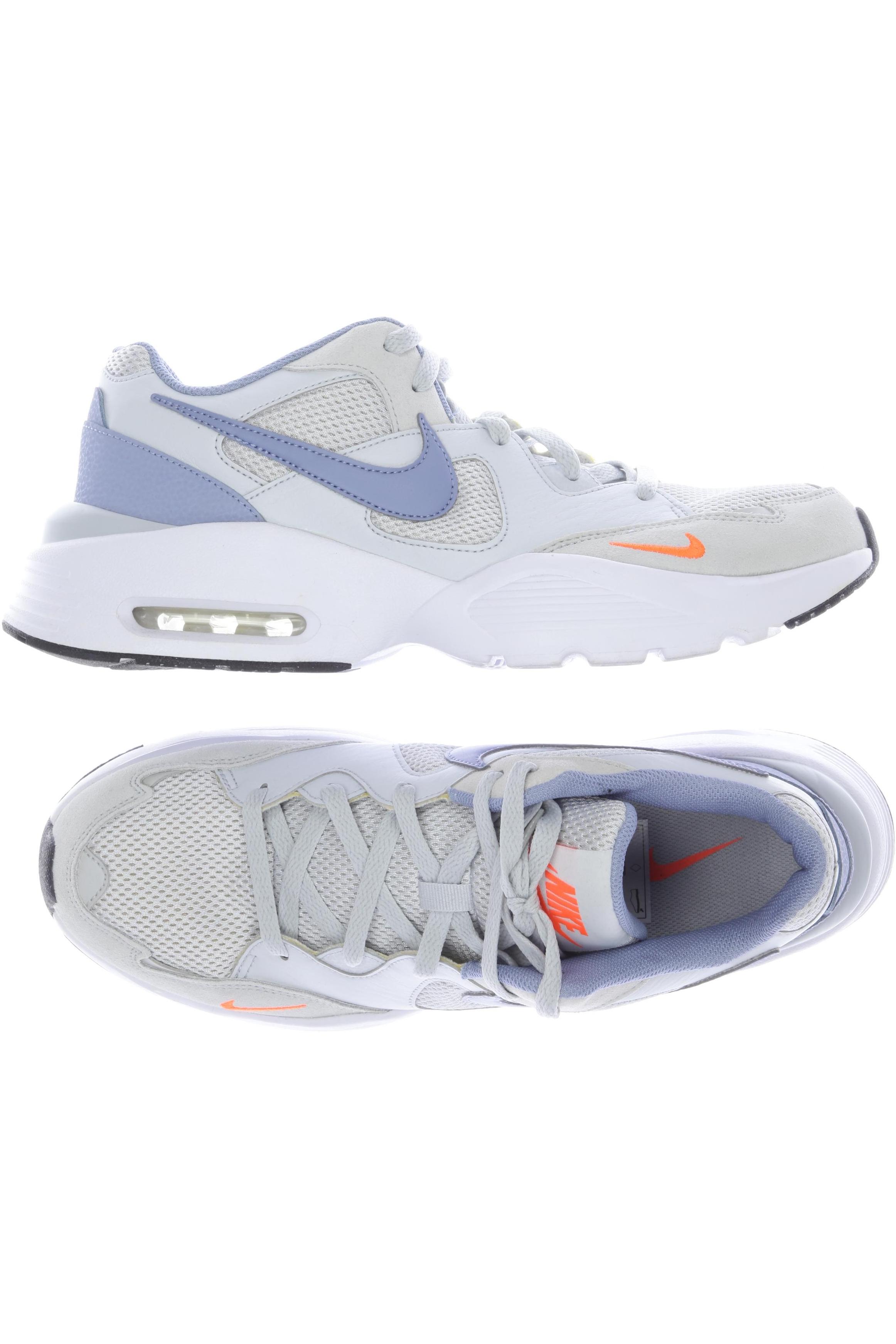 

Nike Herren Sneakers, grau, Gr. 45
