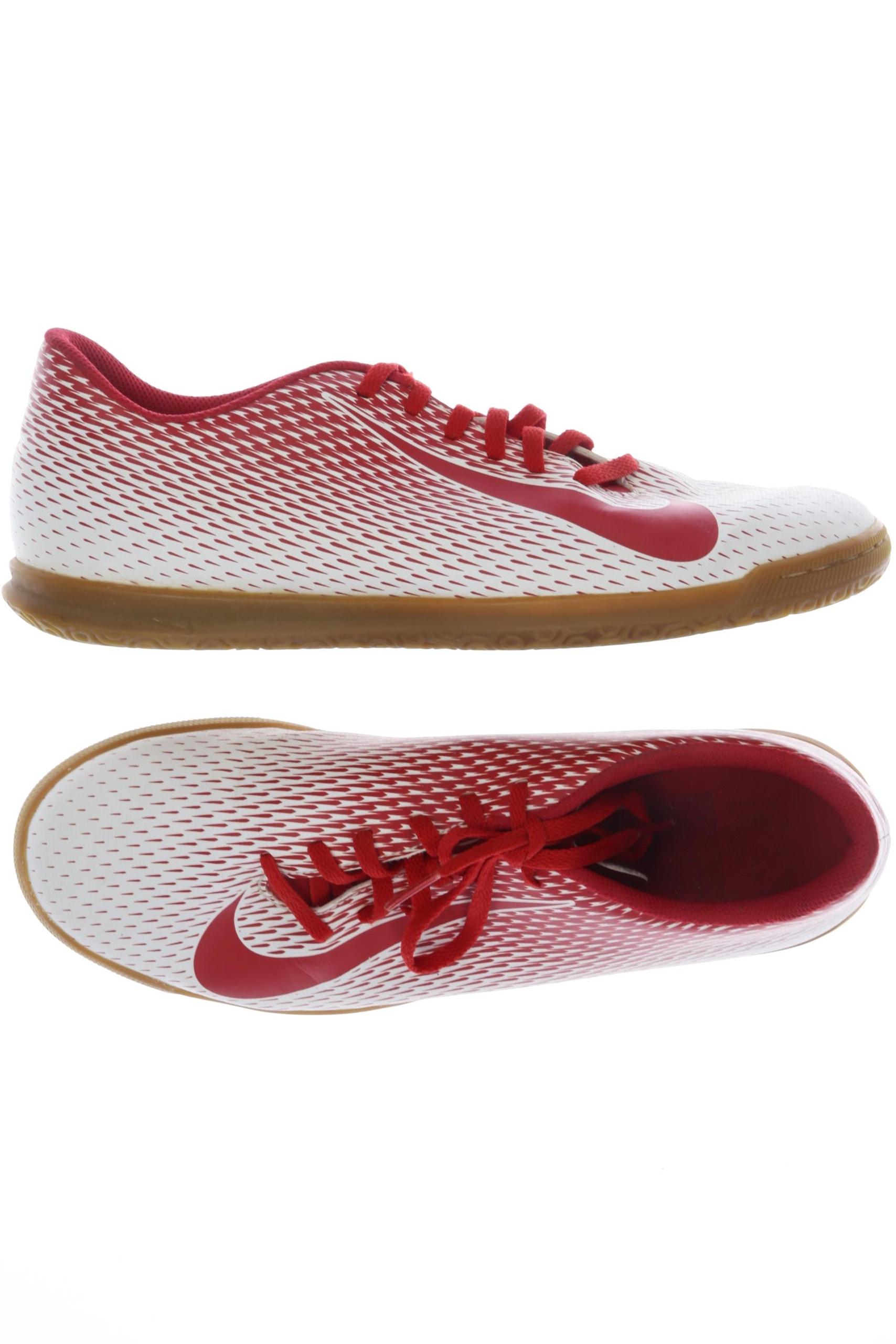 

Nike Herren Sneakers, rot, Gr. 44