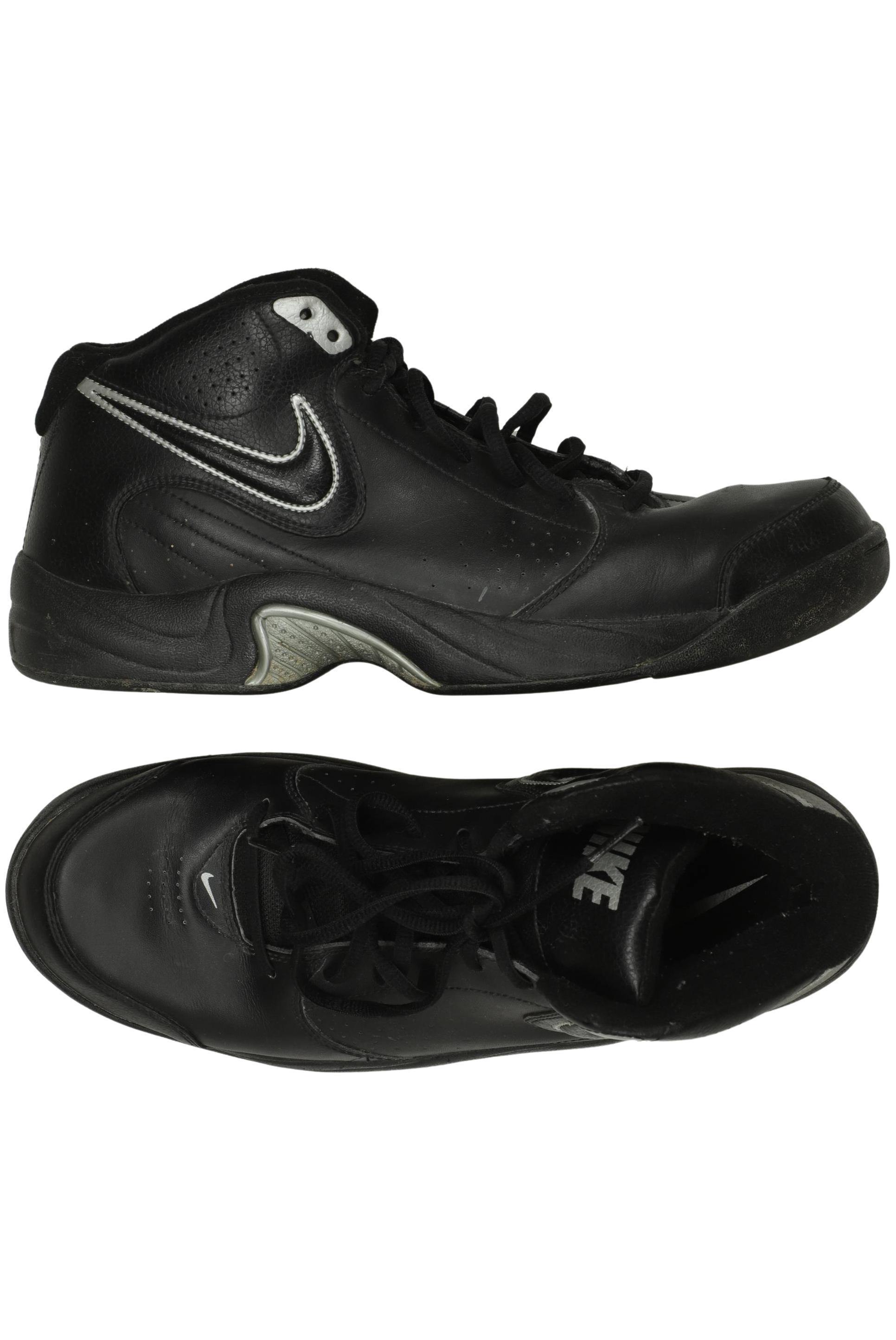 

Nike Herren Sneakers, mehrfarbig, Gr. 44.5