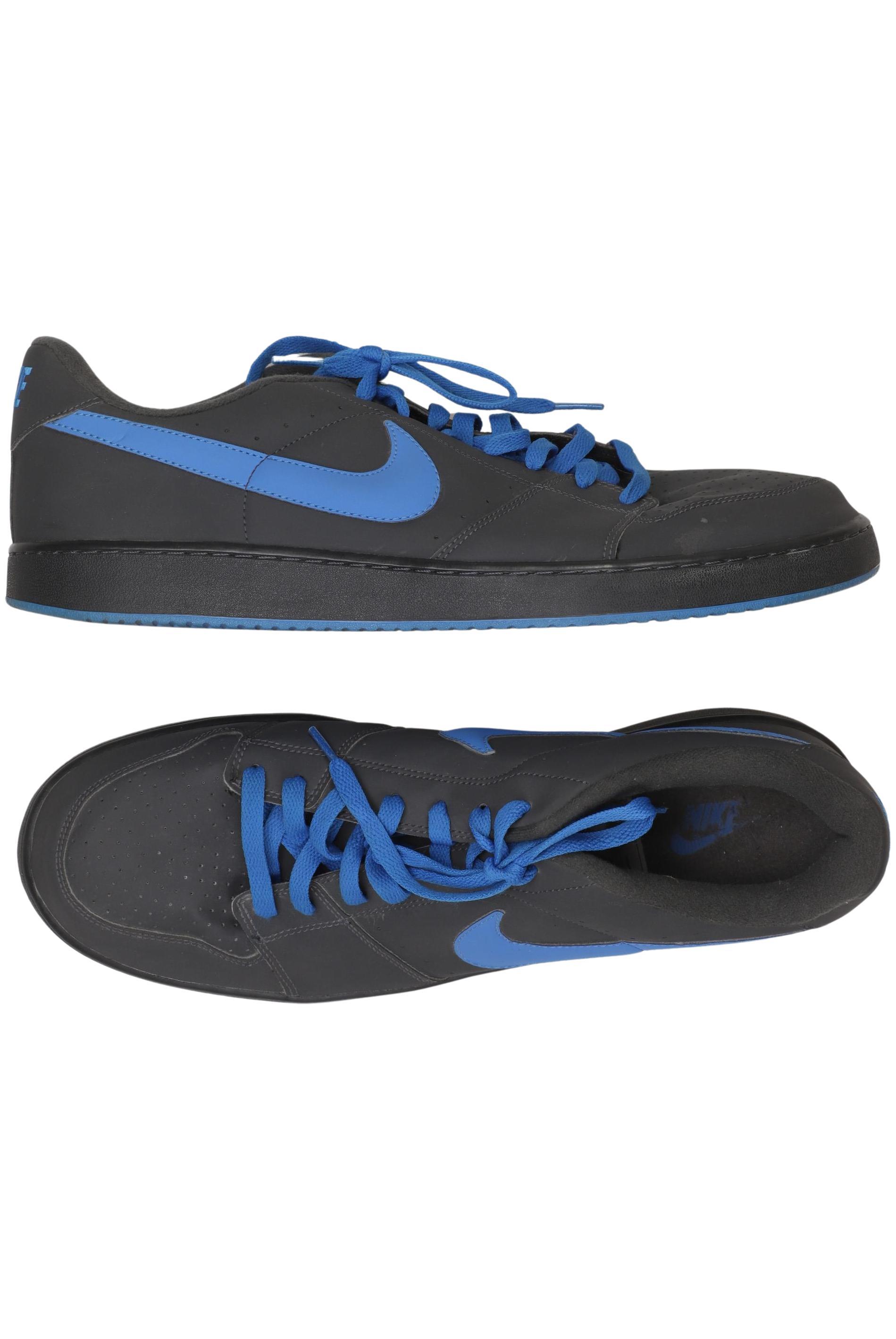 

Nike Herren Sneakers, mehrfarbig, Gr. 49.5