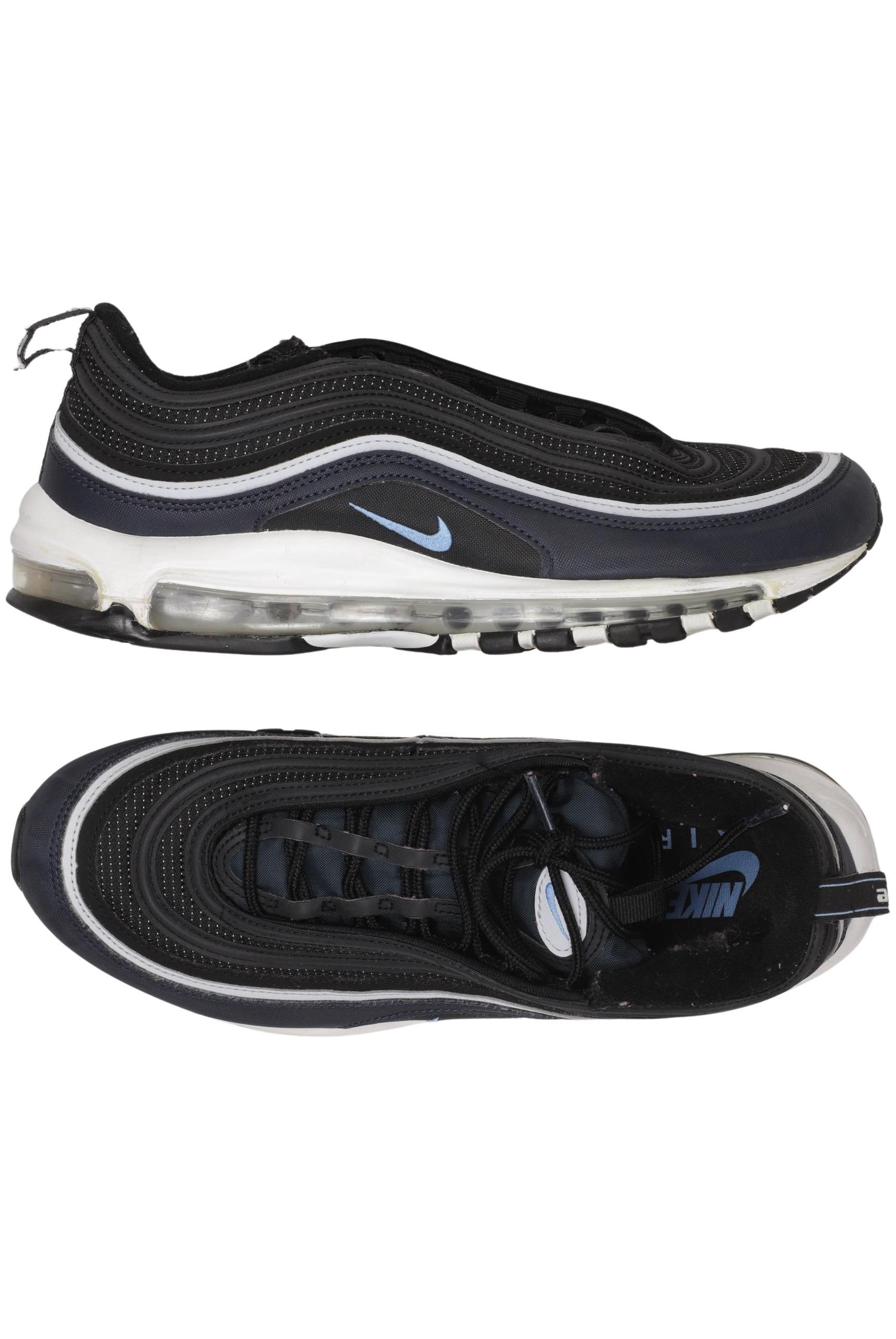 

Nike Herren Sneakers, mehrfarbig, Gr. 44.5