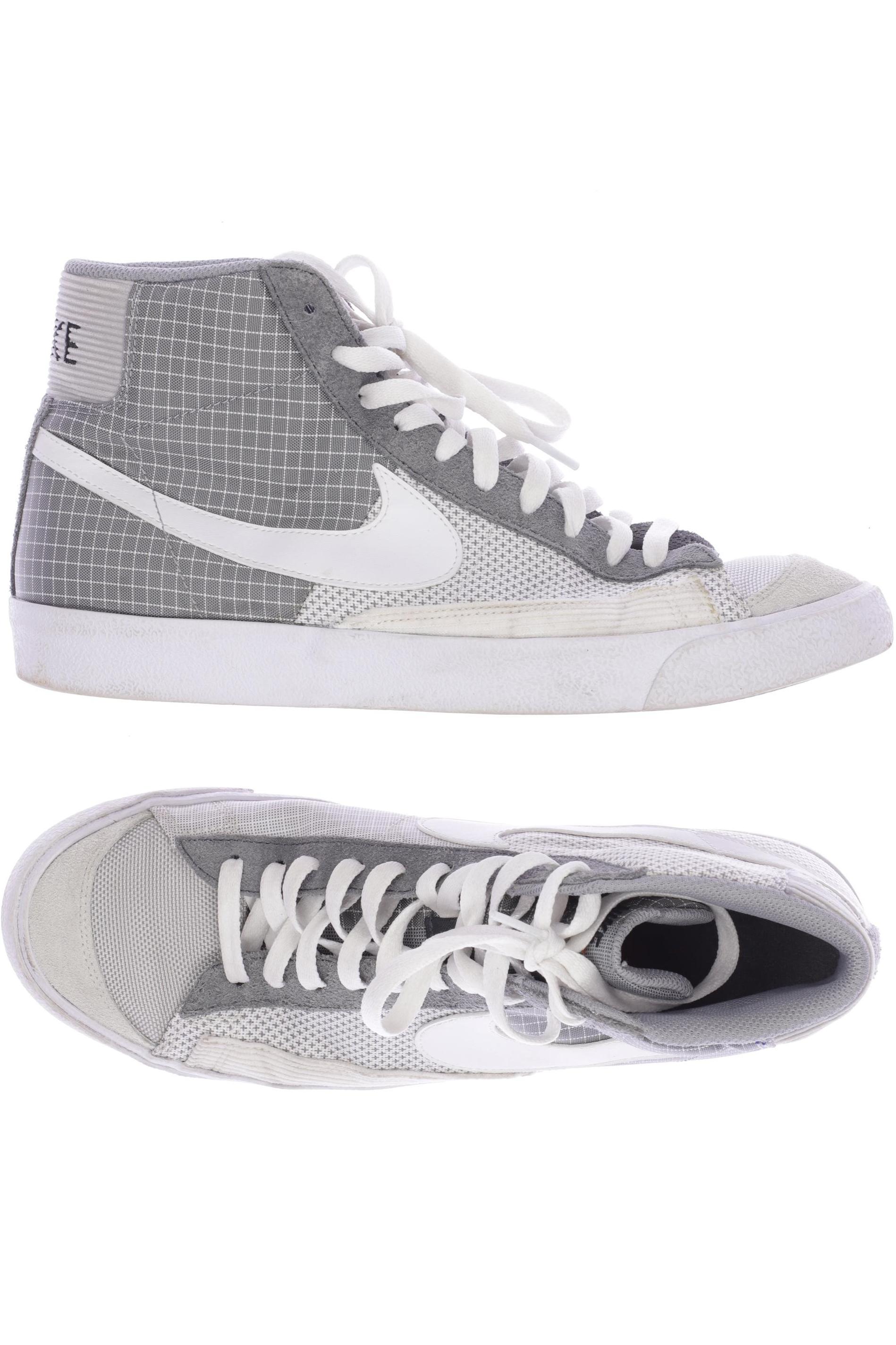 

Nike Herren Sneakers, grau, Gr. 45