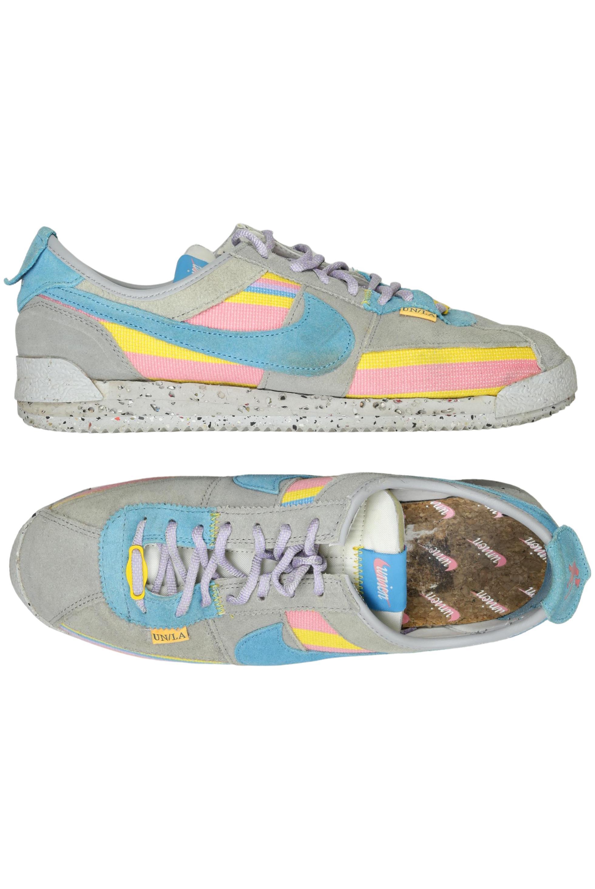 

Nike Herren Sneakers, mehrfarbig, Gr. 44.5