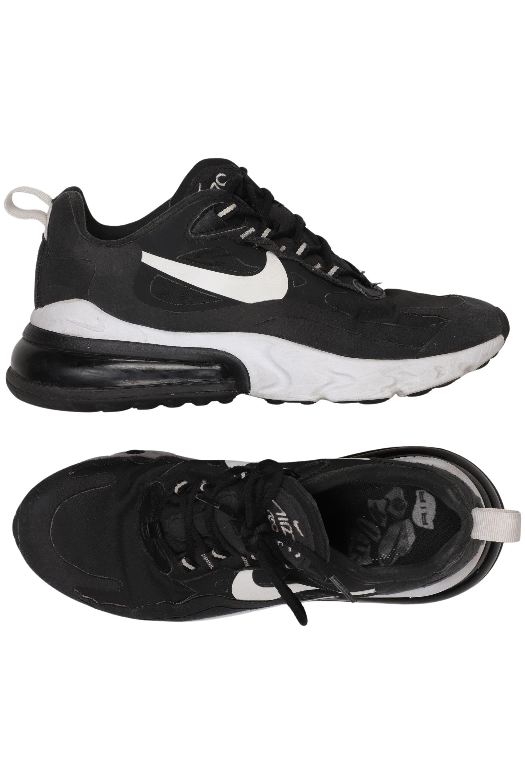 

Nike Herren Sneakers, mehrfarbig, Gr. 39
