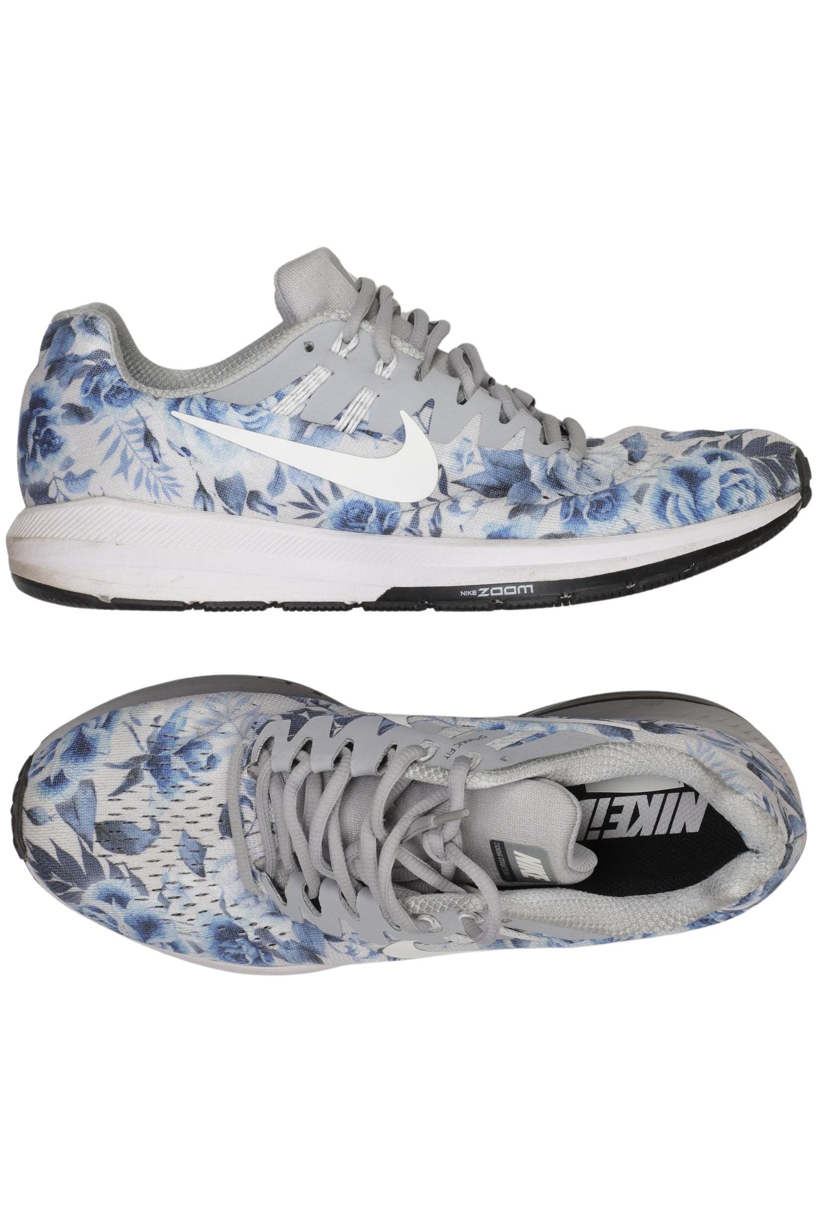 

Nike Herren Sneakers, mehrfarbig, Gr. 43