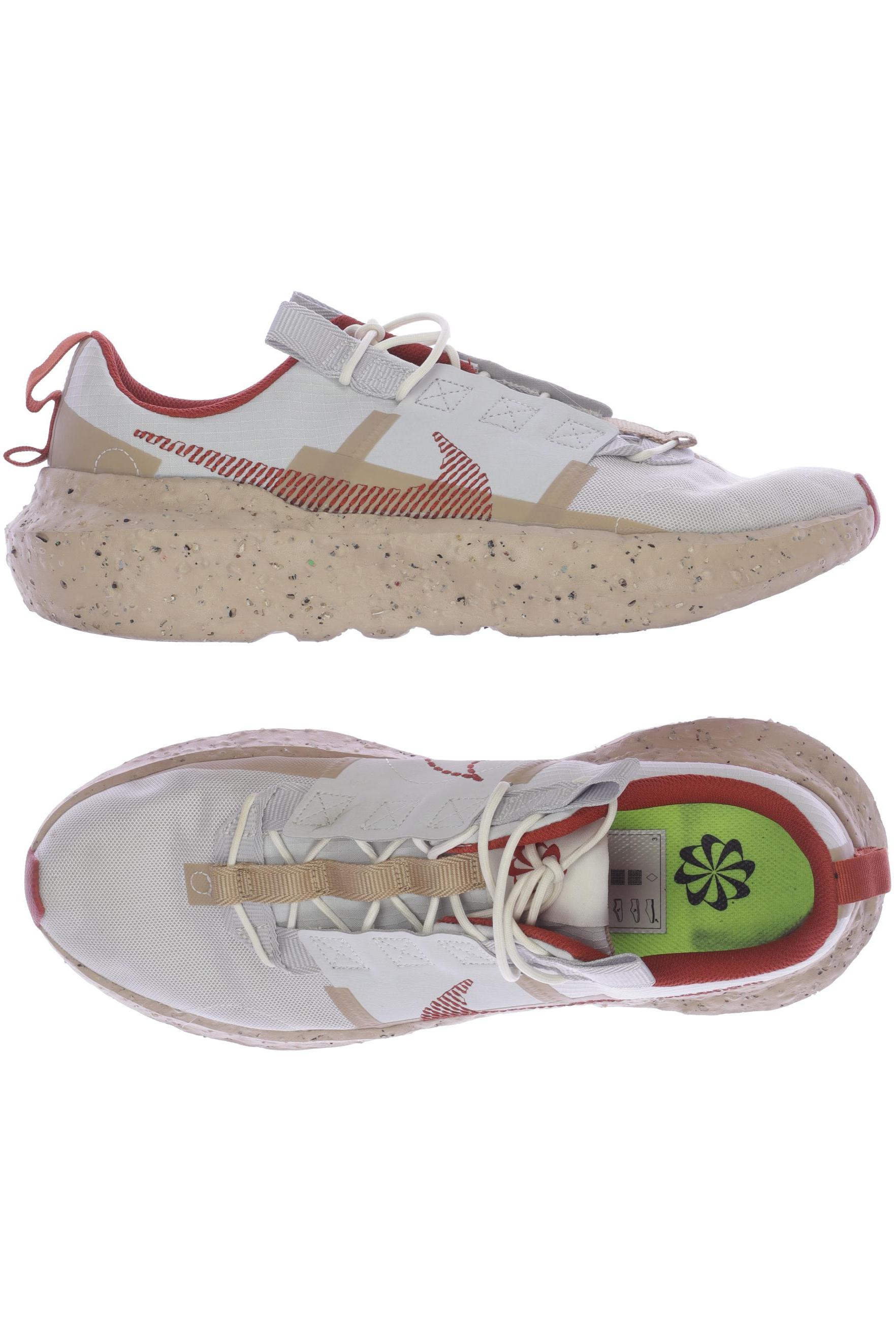 

Nike Herren Sneakers, mehrfarbig, Gr. 46